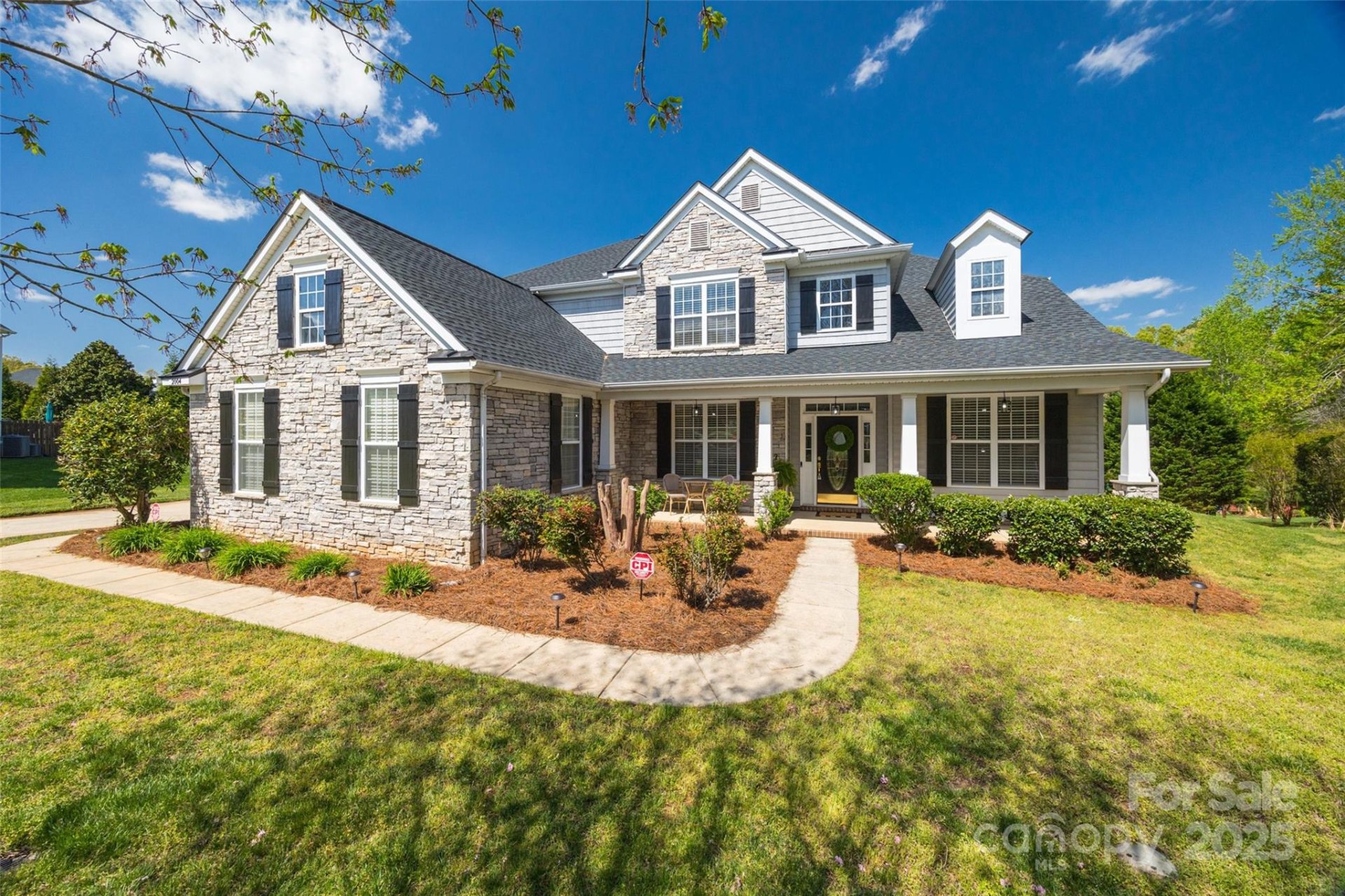 Property image 2 at 2004 Ptarmigan Court, Waxhaw, NC 28173