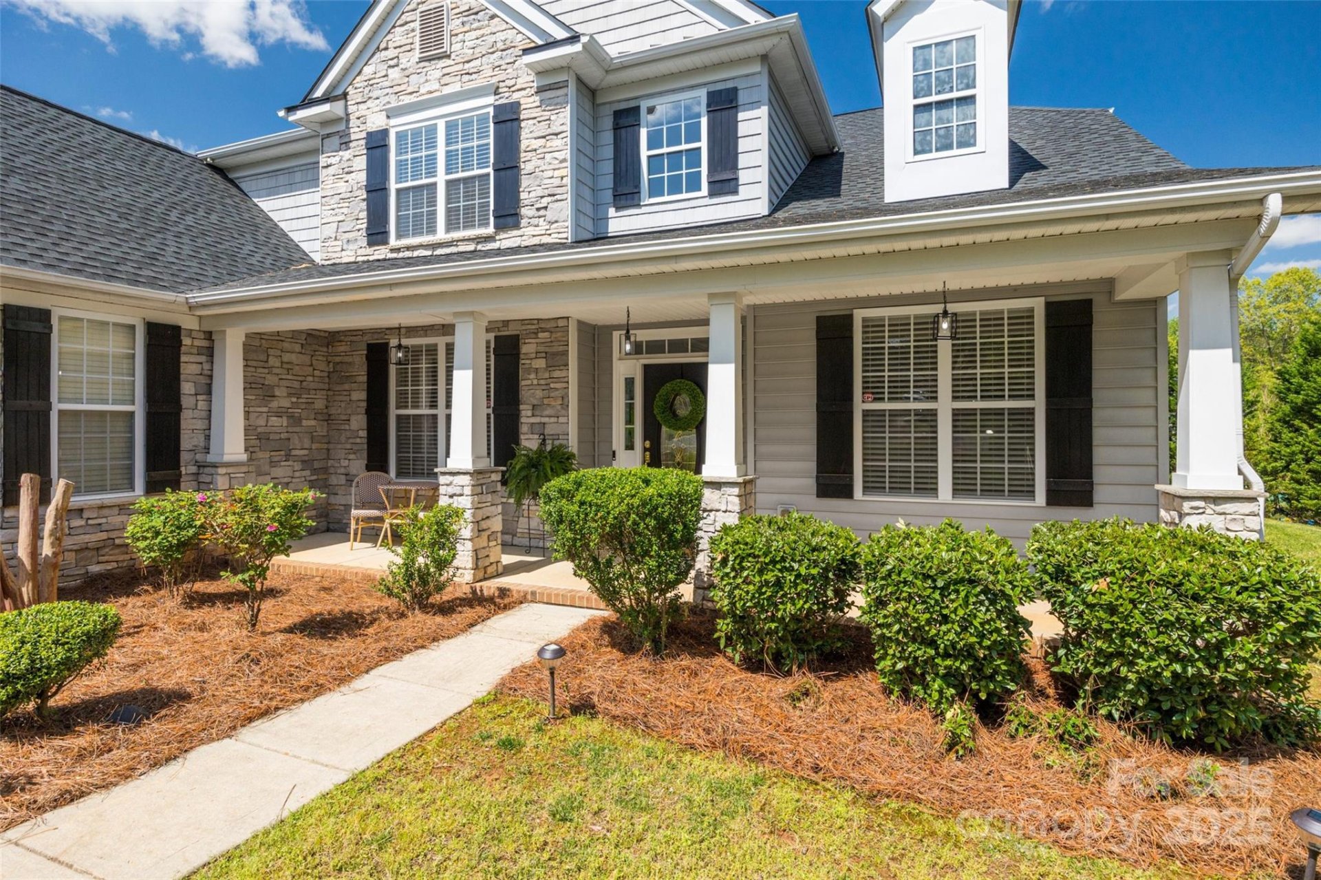 Property image 3 at 2004 Ptarmigan Court, Waxhaw, NC 28173