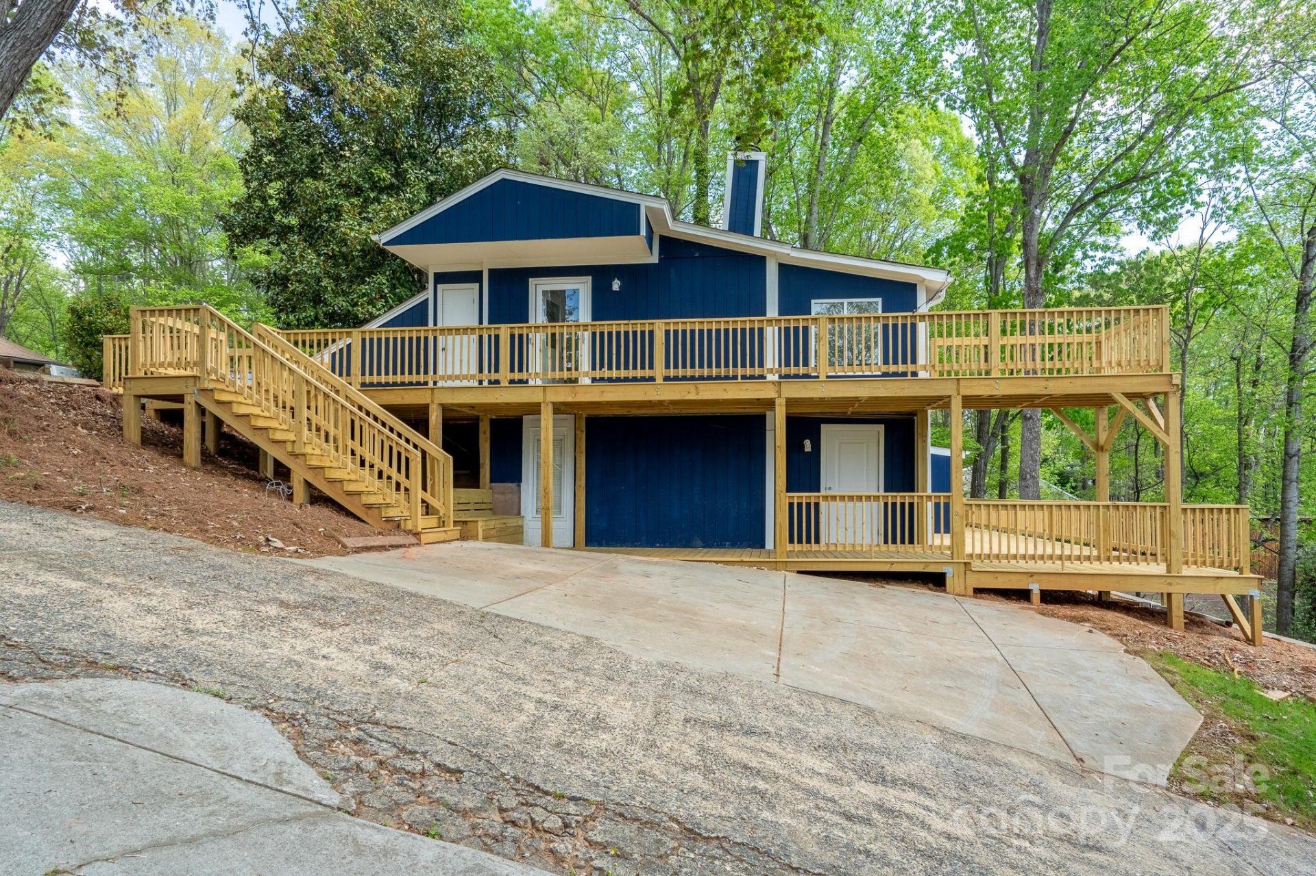 Property image 1 at 2066 Marquesas Avenue, Fort Mill, SC 29708