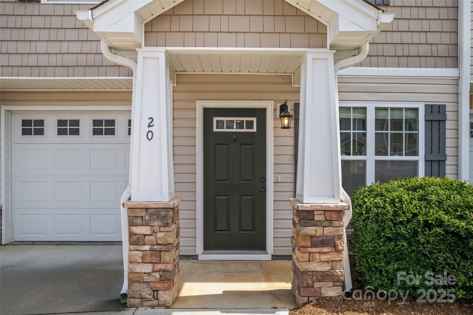 Property image 3 at 20 Barnett Shoals Drive, Weaverville, NC 28787