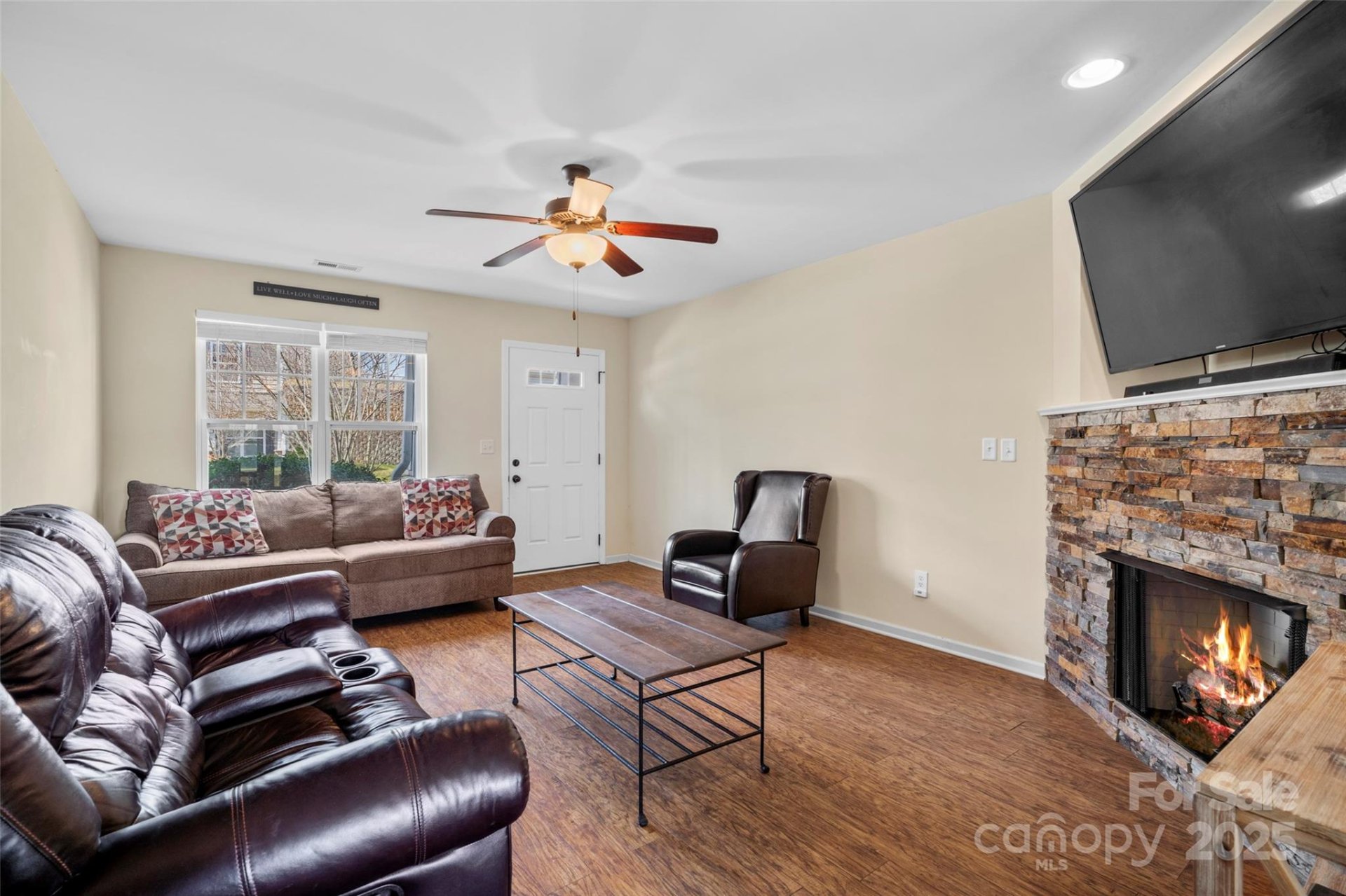 Property image 5 at 20 Barnett Shoals Drive, Weaverville, NC 28787
