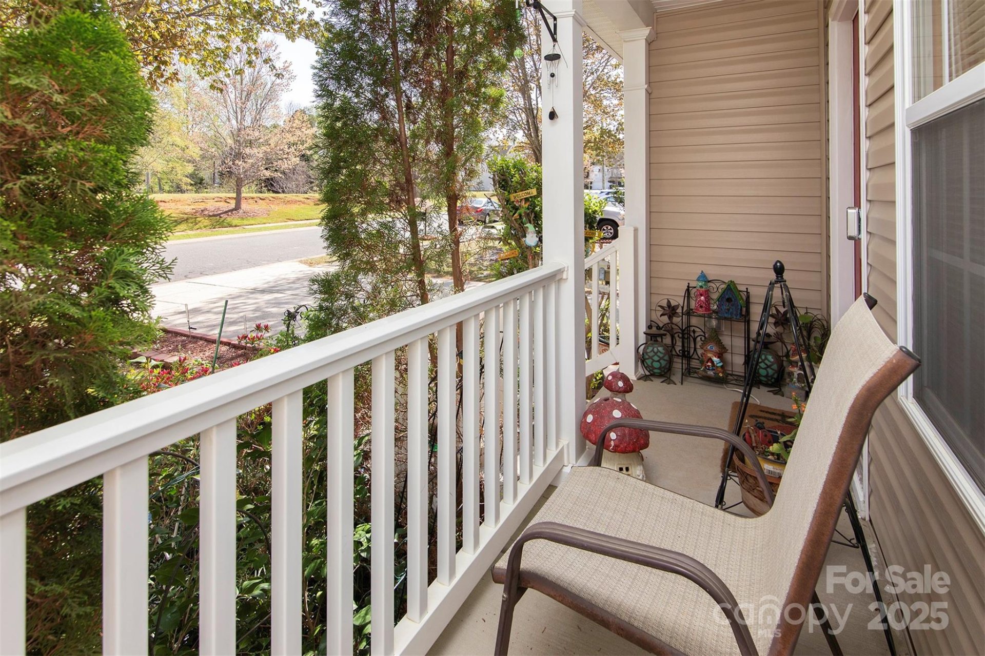 Property image 4 at 5127 Fernhill Drive, Charlotte, NC 28217