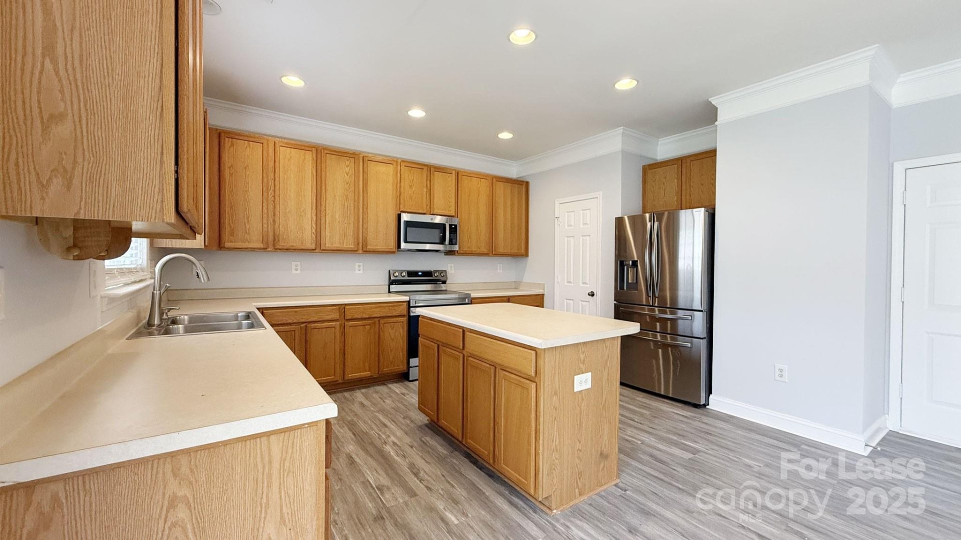 Property image 2 at 119 Tribune Drive, Charlotte, NC 28214