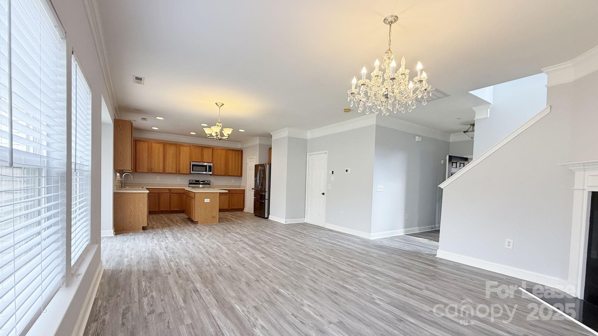 Property image 3 at 119 Tribune Drive, Charlotte, NC 28214
