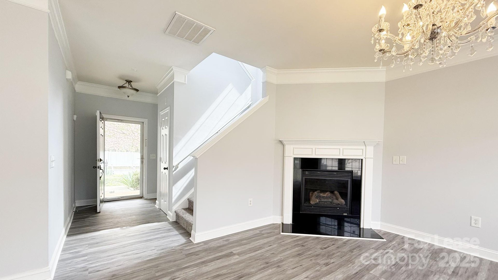 Property image 4 at 119 Tribune Drive, Charlotte, NC 28214