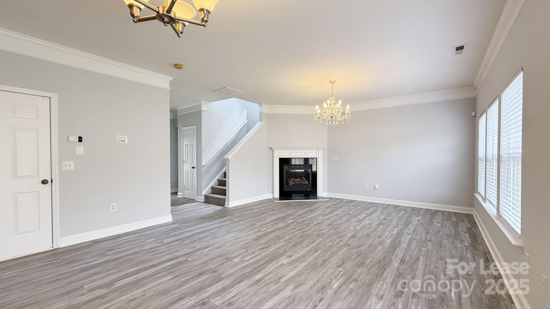 Property image 5 at 119 Tribune Drive, Charlotte, NC 28214