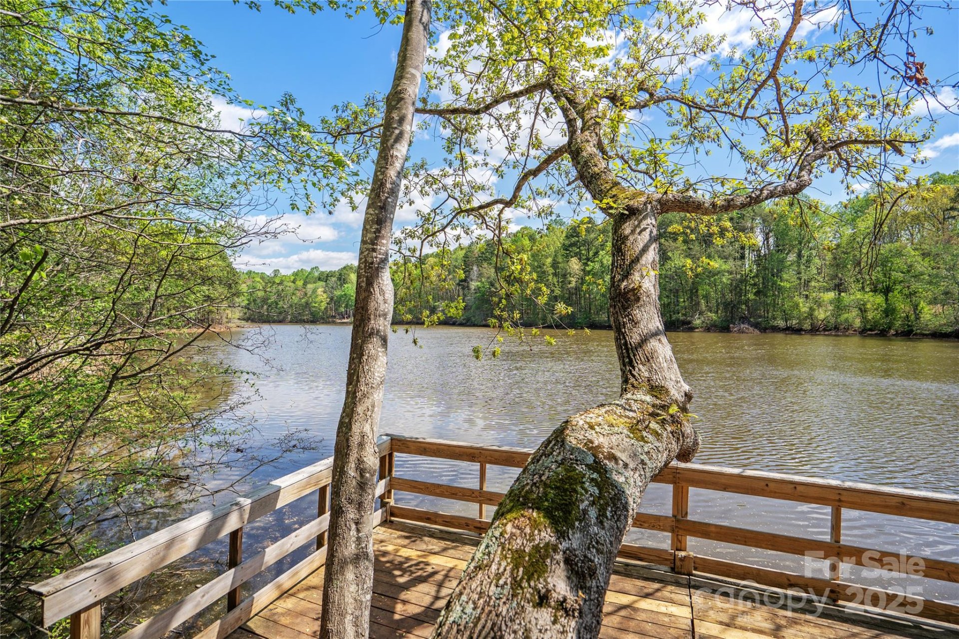 Property image 1 at 902 Cornelius Road, Mooresville, NC 28117