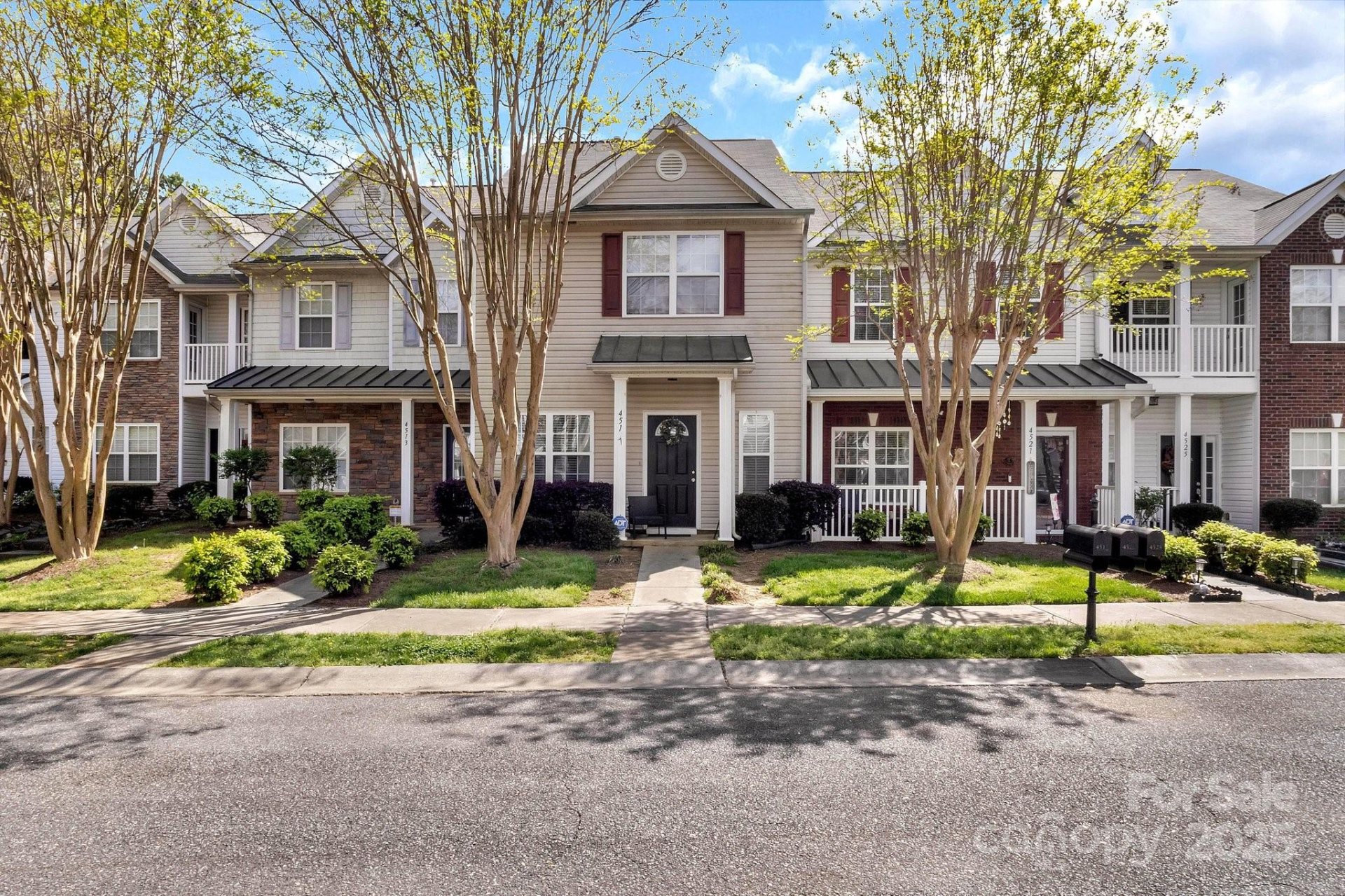 Property image 2 at 4517 Sabin Street, Rock Hill, SC 29732