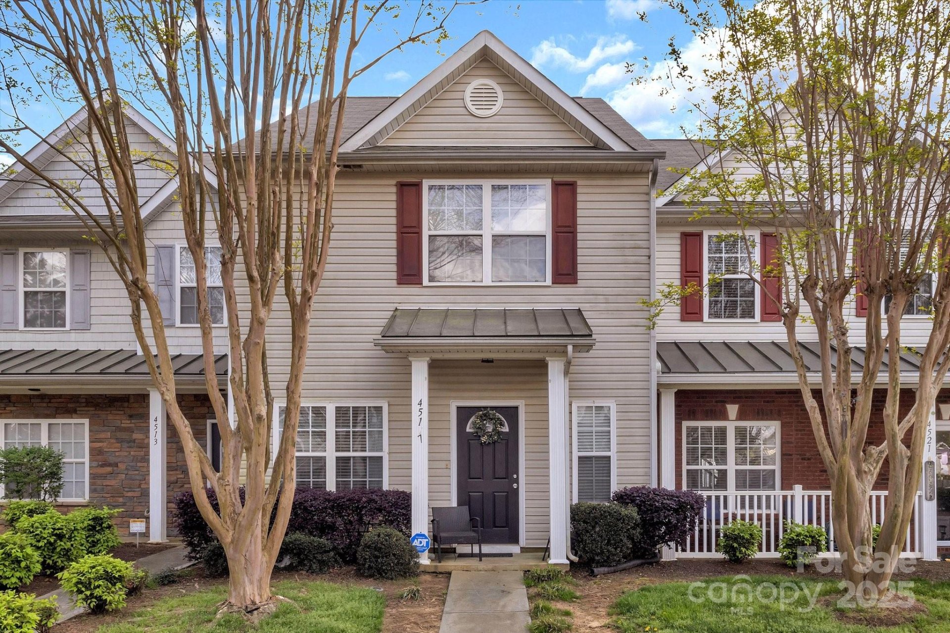 Property image 3 at 4517 Sabin Street, Rock Hill, SC 29732