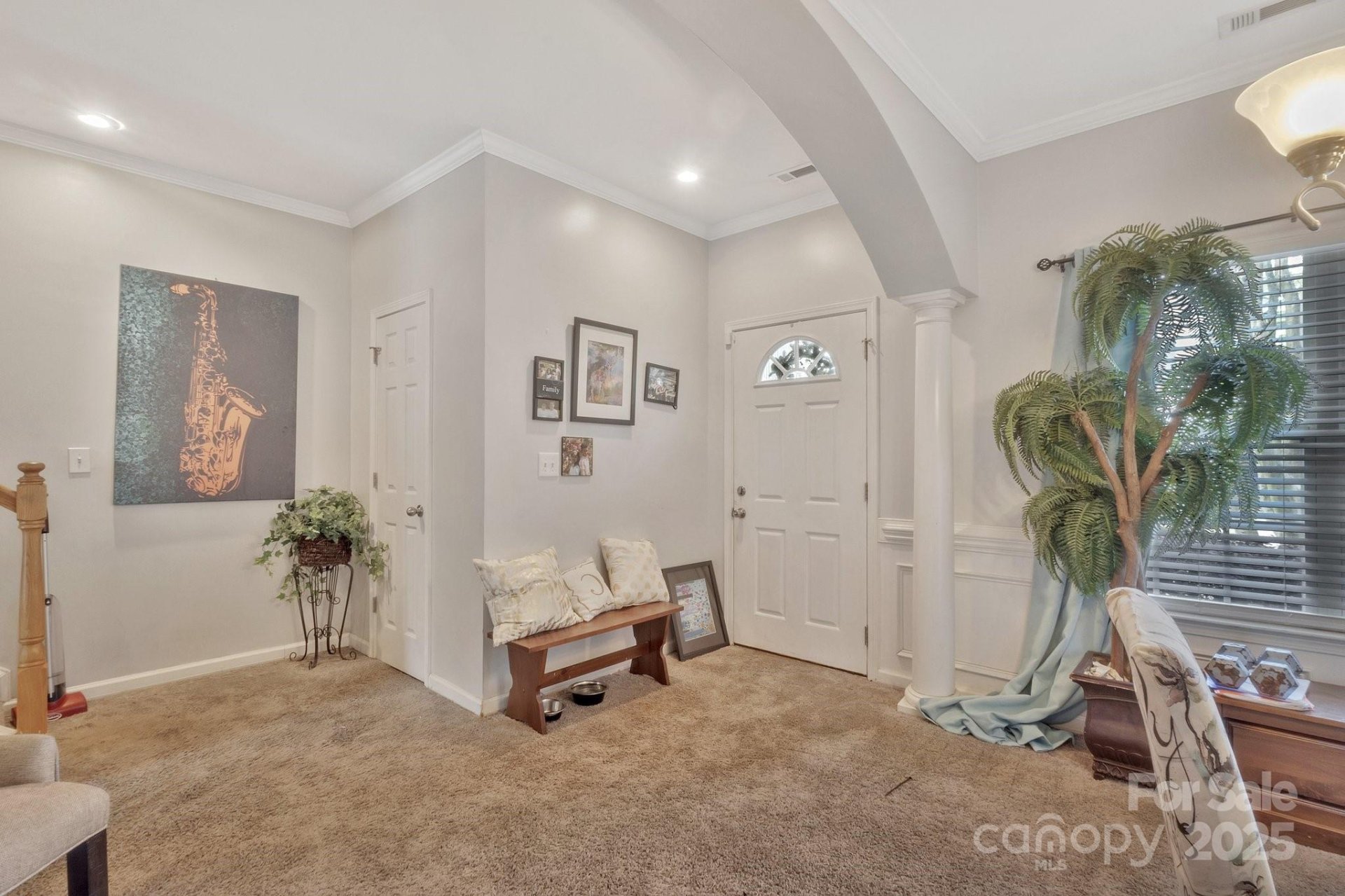 Property image 4 at 4517 Sabin Street, Rock Hill, SC 29732