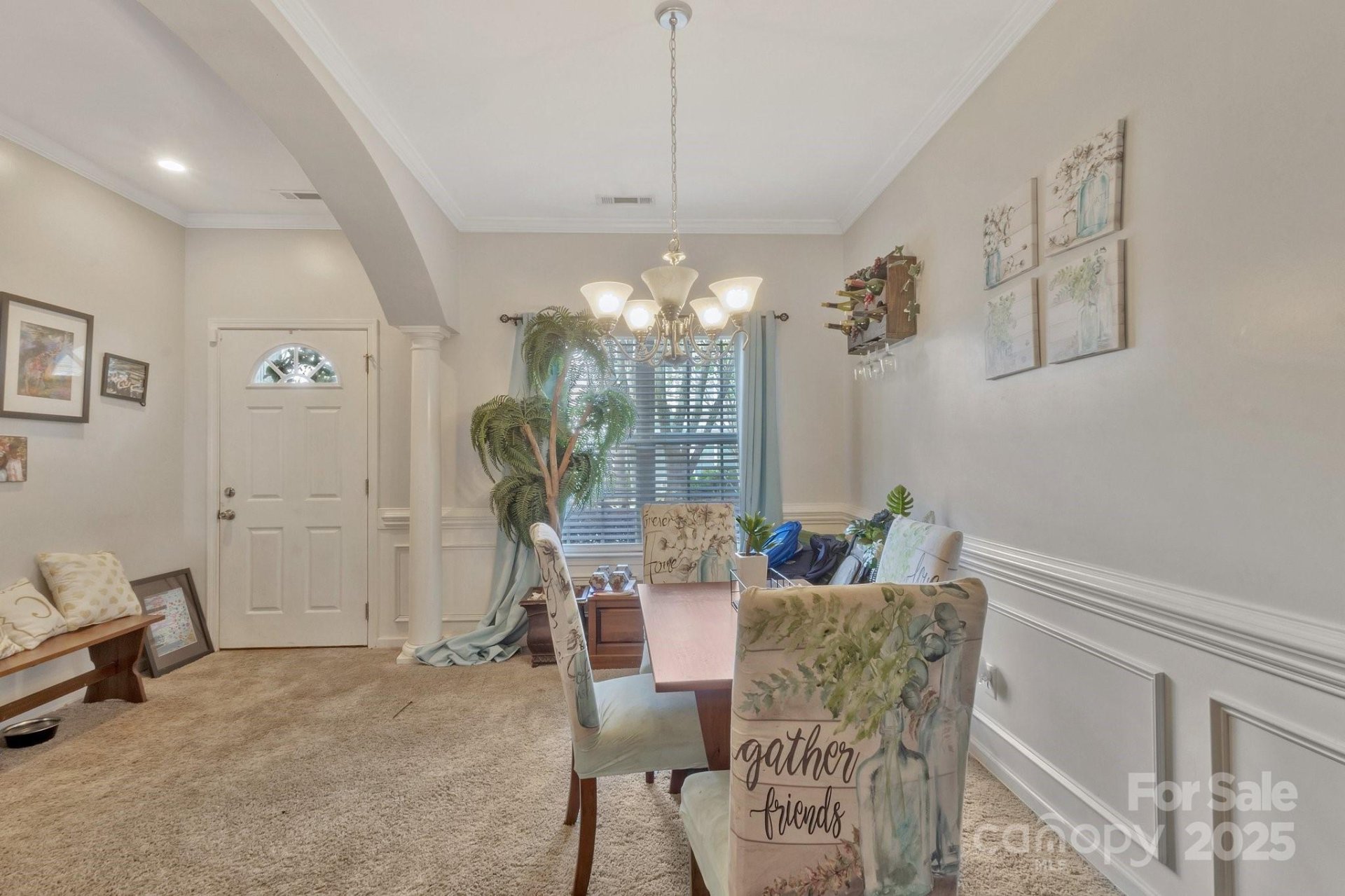 Property image 5 at 4517 Sabin Street, Rock Hill, SC 29732