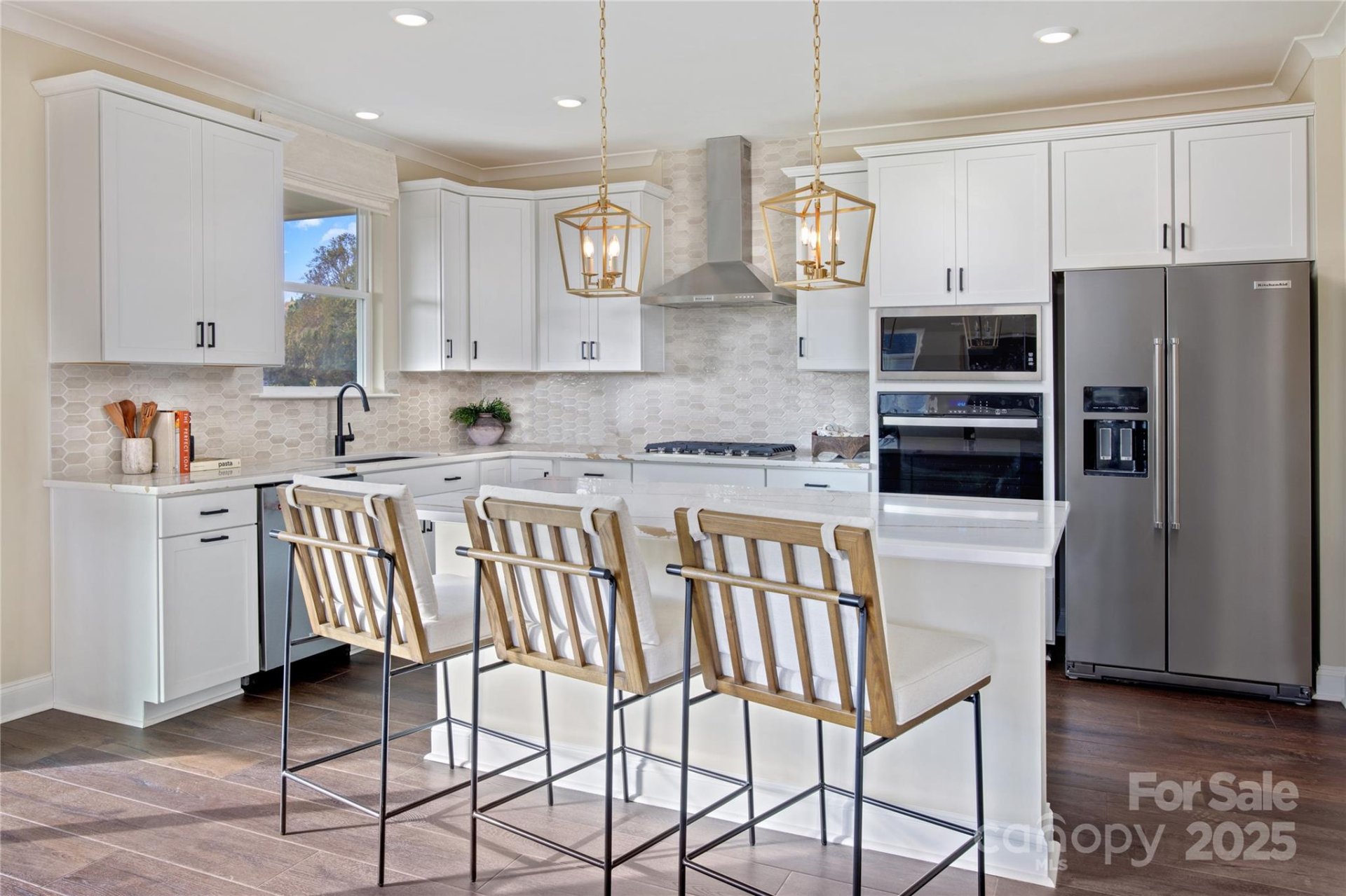 Property image 5 at 391 Lancashire Court, Denver, NC 28037