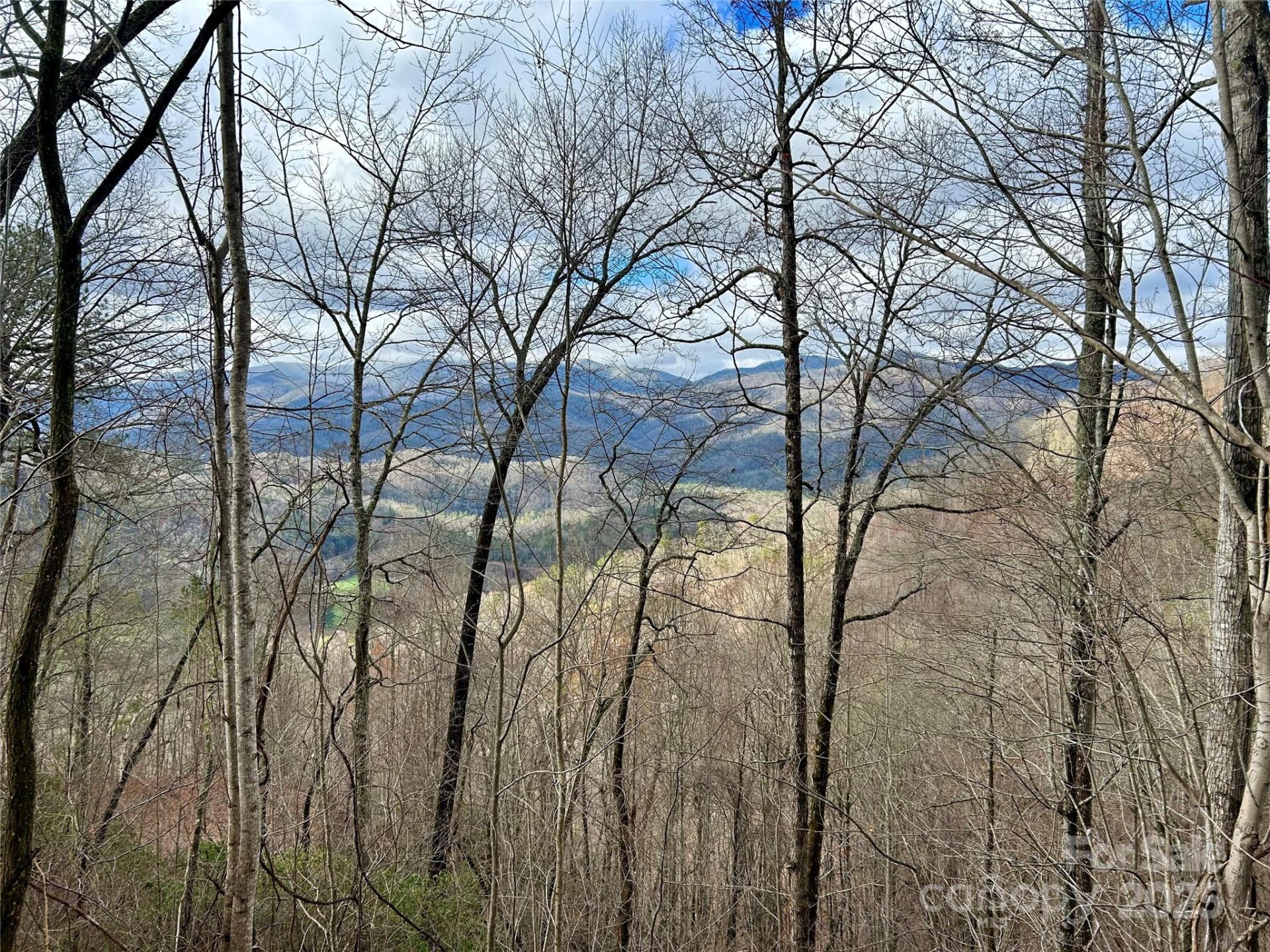 Property at 0 Maltese Way, Whittier, NC 28789