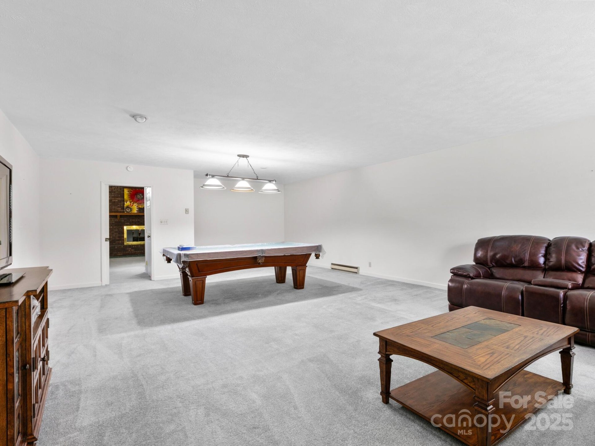 Property image 4 at 4 Botany Court, Asheville, NC 28805