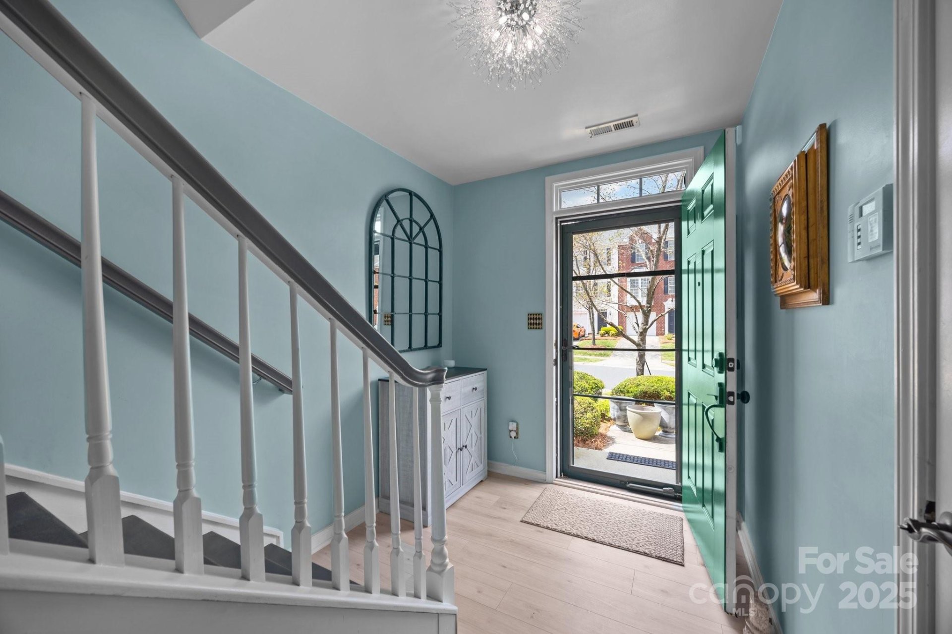 Property image 4 at 10308 Garrett Grigg Road, Charlotte, NC 28262