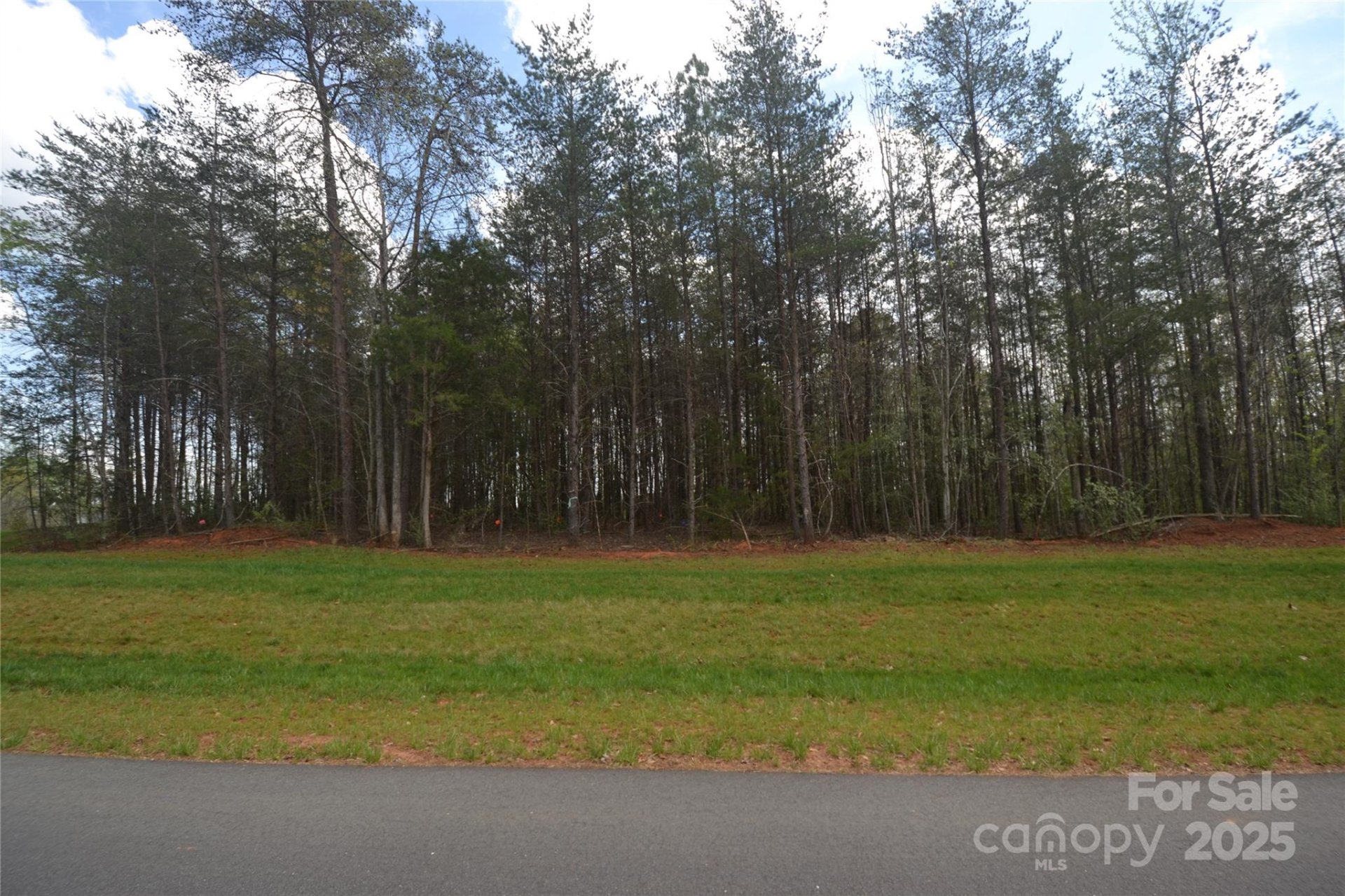 Property image 2 at Lot 1b Ventosa Drive, Denver, NC 28037