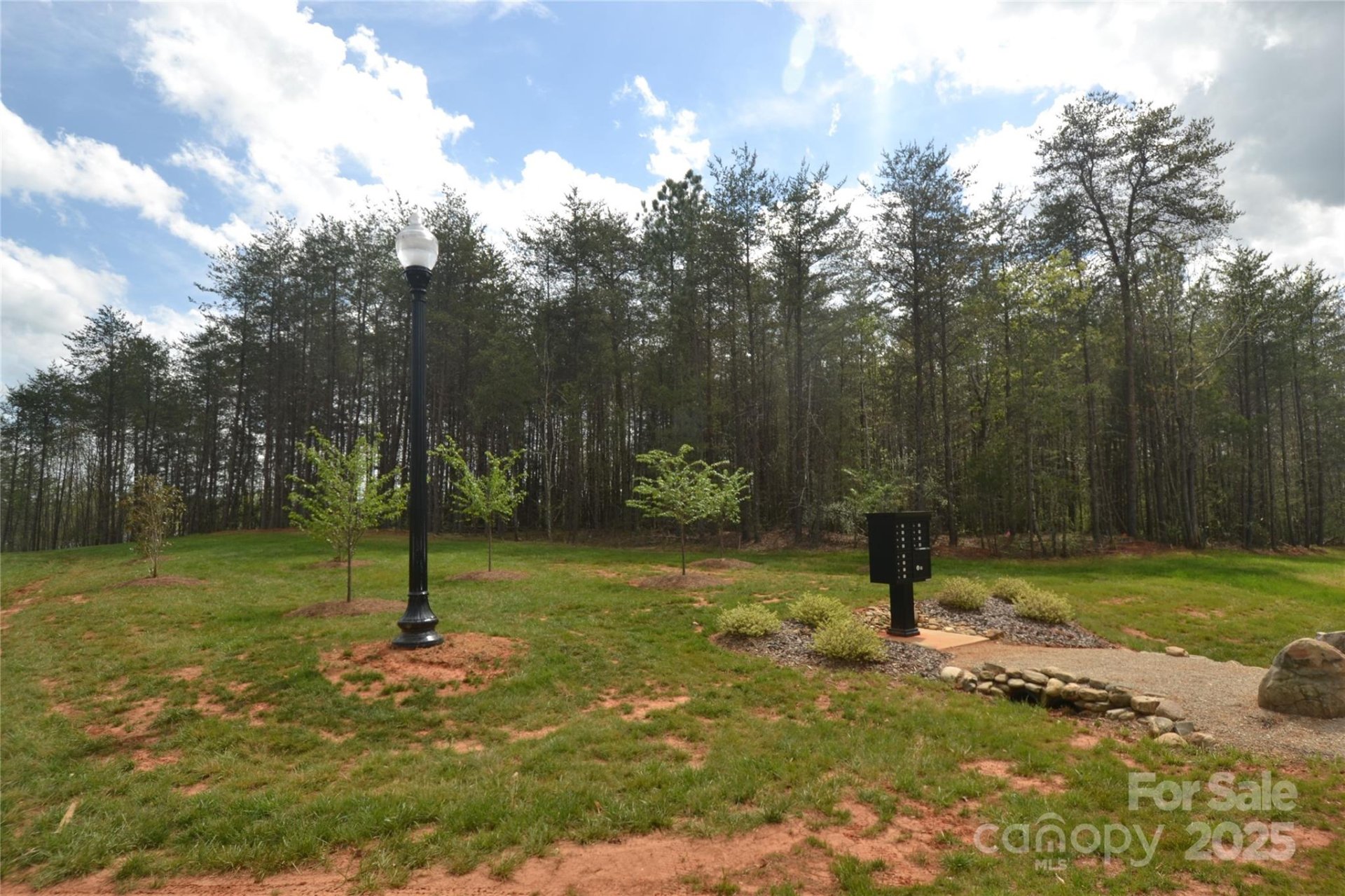 Property image 3 at Lot 1b Ventosa Drive, Denver, NC 28037