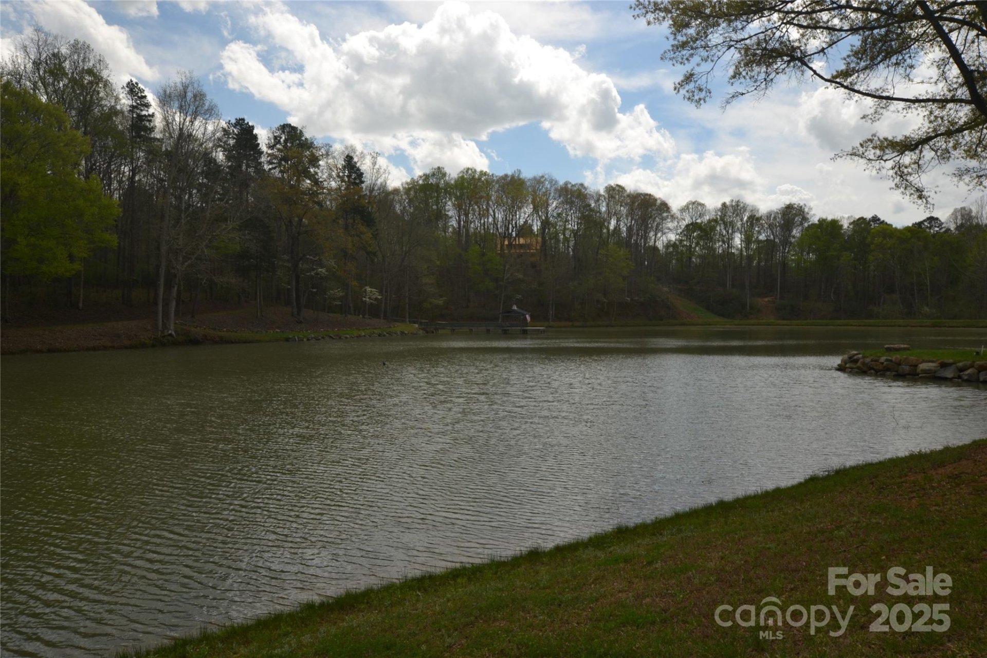 Property image 4 at Lot 1b Ventosa Drive, Denver, NC 28037