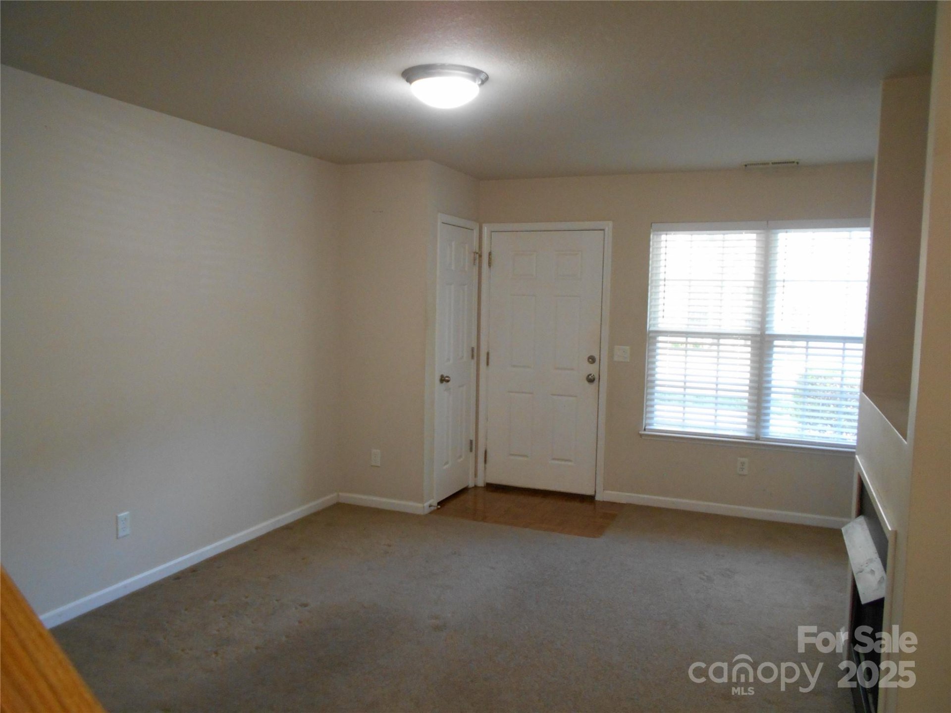 Property image 2 at 112 Alpine Ridge Drive, Asheville, NC 28803