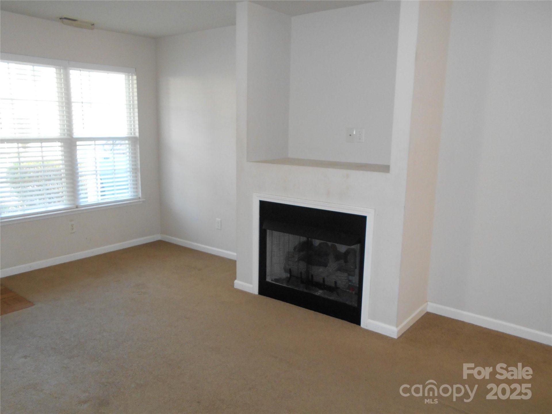 Property image 4 at 112 Alpine Ridge Drive, Asheville, NC 28803