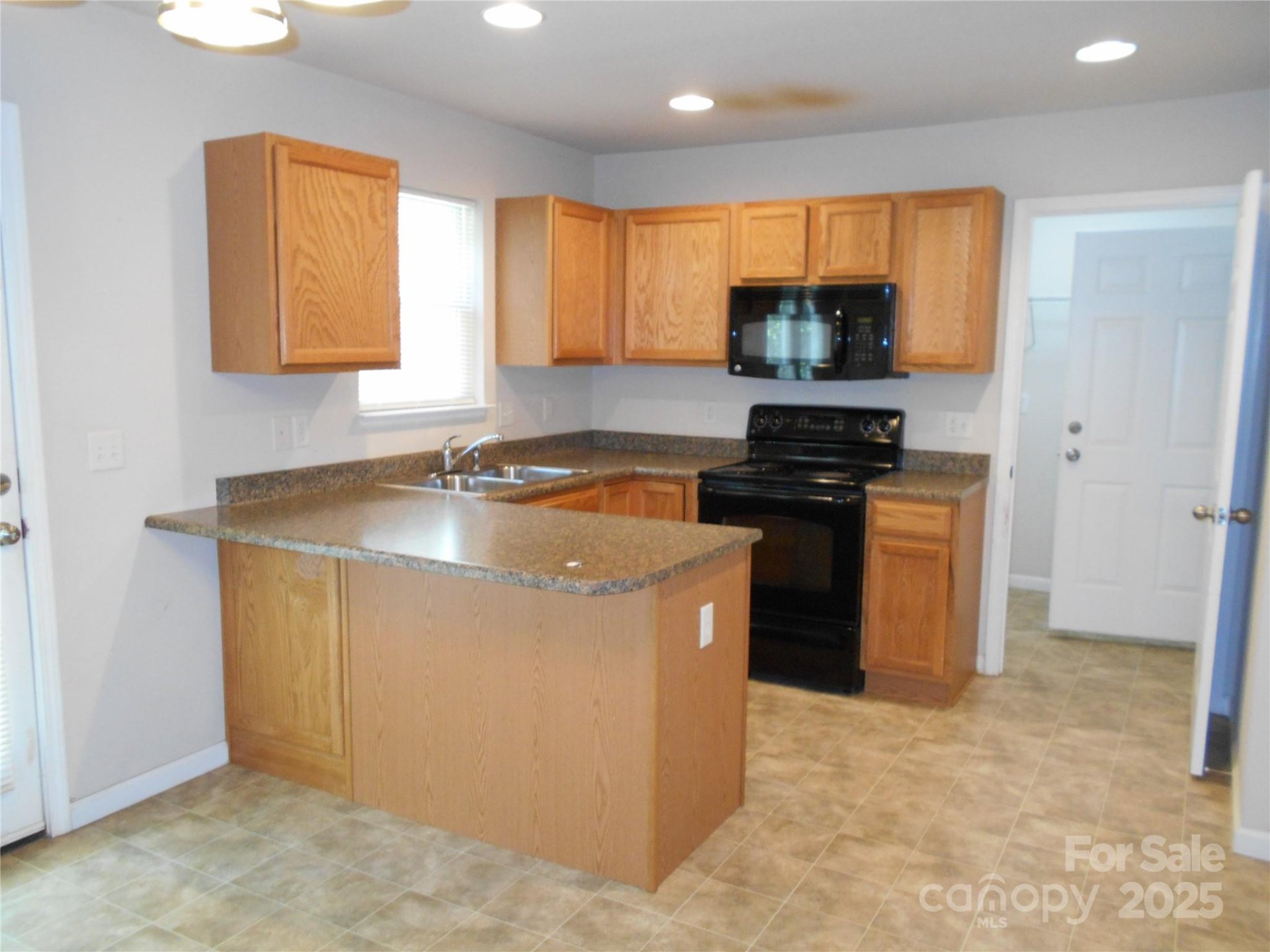 Property image 5 at 112 Alpine Ridge Drive, Asheville, NC 28803