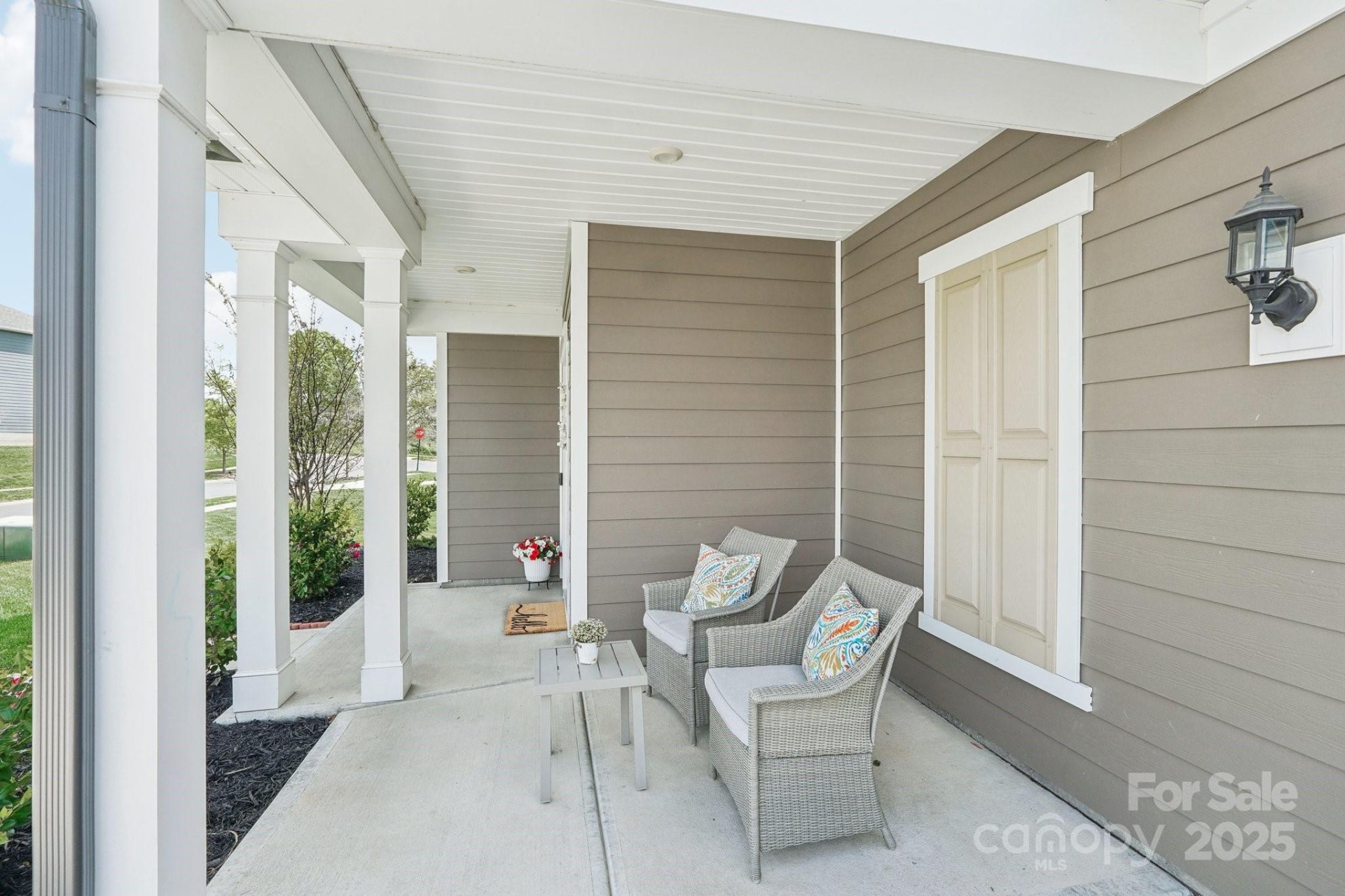 Property image 4 at 8715 Gladden Hill Lane, Fort Mill, SC 29715