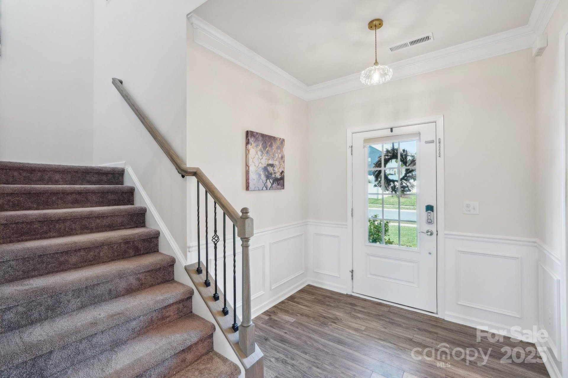 Property image 5 at 8715 Gladden Hill Lane, Fort Mill, SC 29715
