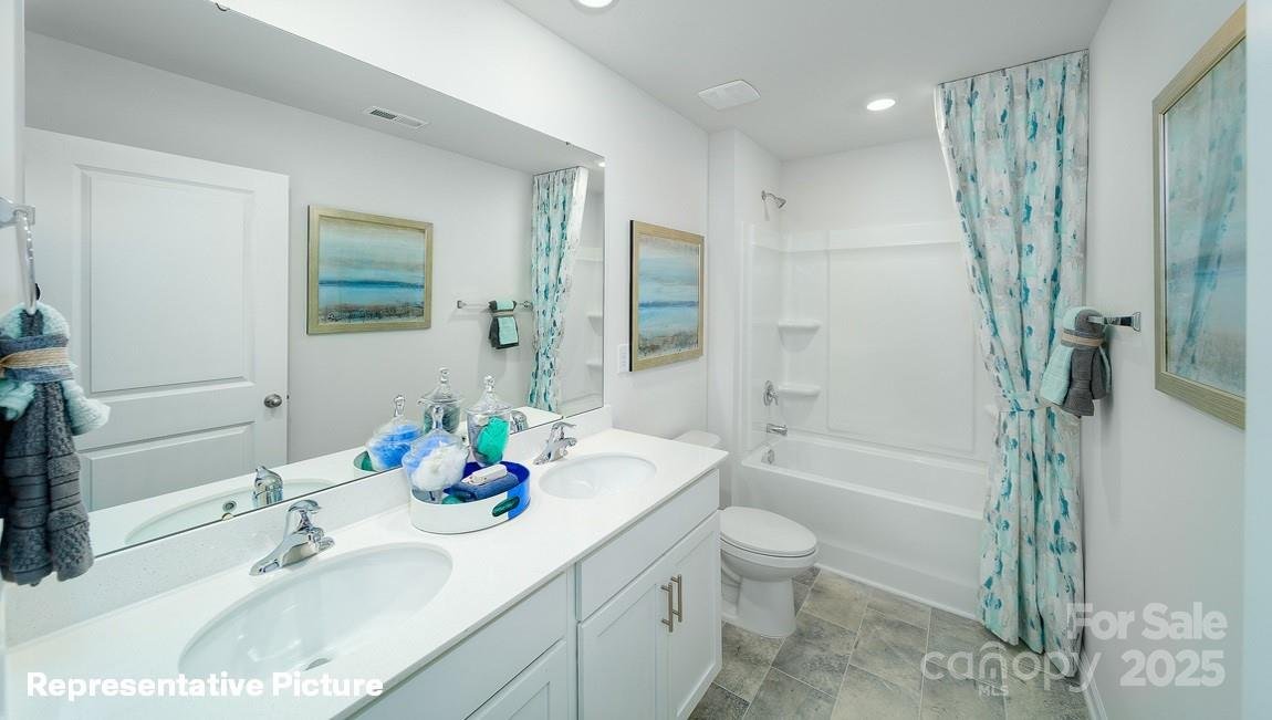 Property image 2 at 818 N Naughton Street, Chester, SC 29706