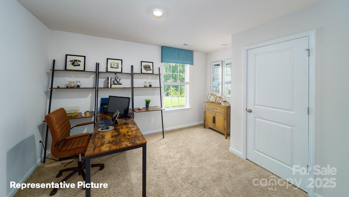 Property image 4 at 818 N Naughton Street, Chester, SC 29706