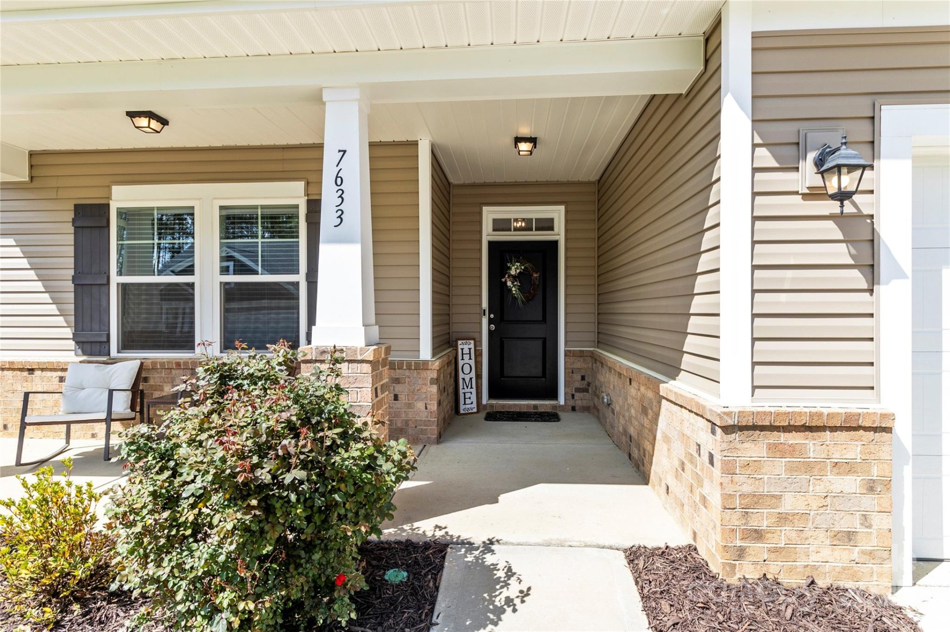 Property image 5 at 7633 Tanglewood Way, Denver, NC 28037