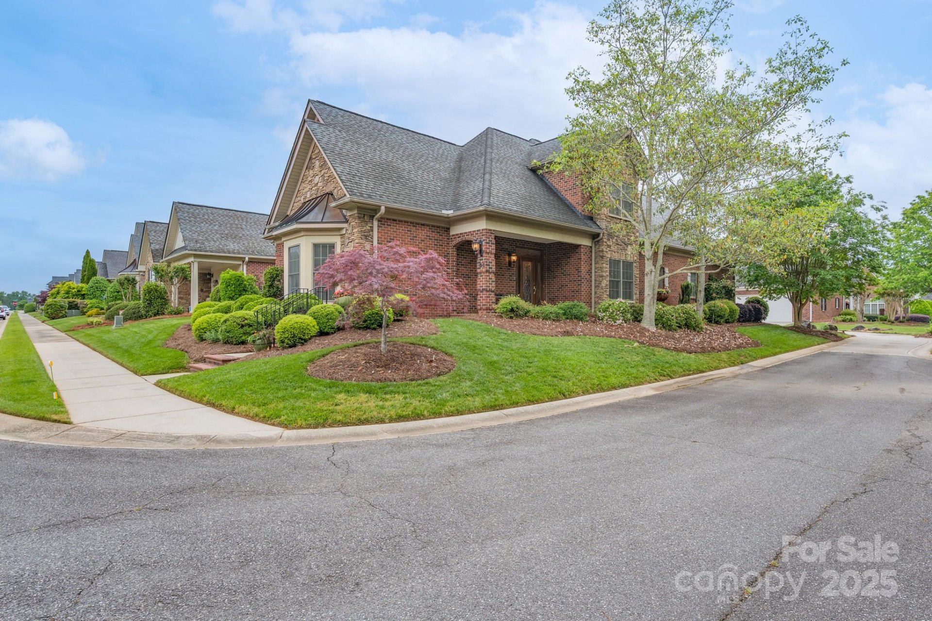Property at 104 Hallmark Crossing, Rock Hill, SC 29732
