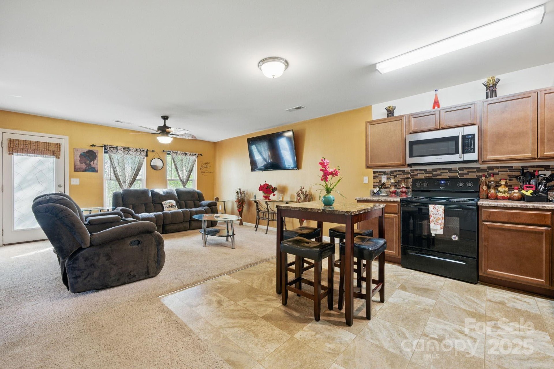 Property image 3 at 3944 Hemingway Drive, Hickory, NC 28601