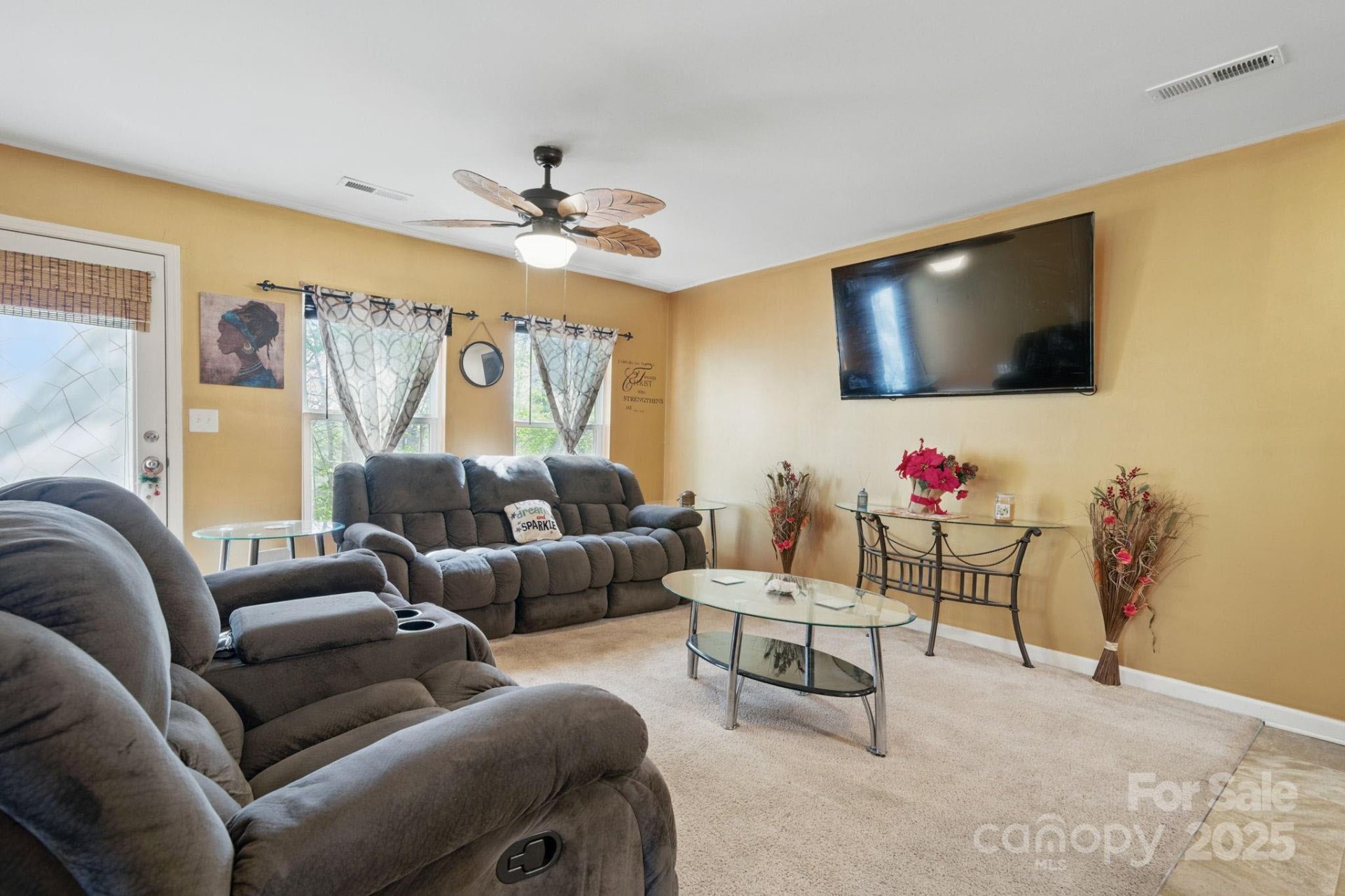 Property image 4 at 3944 Hemingway Drive, Hickory, NC 28601