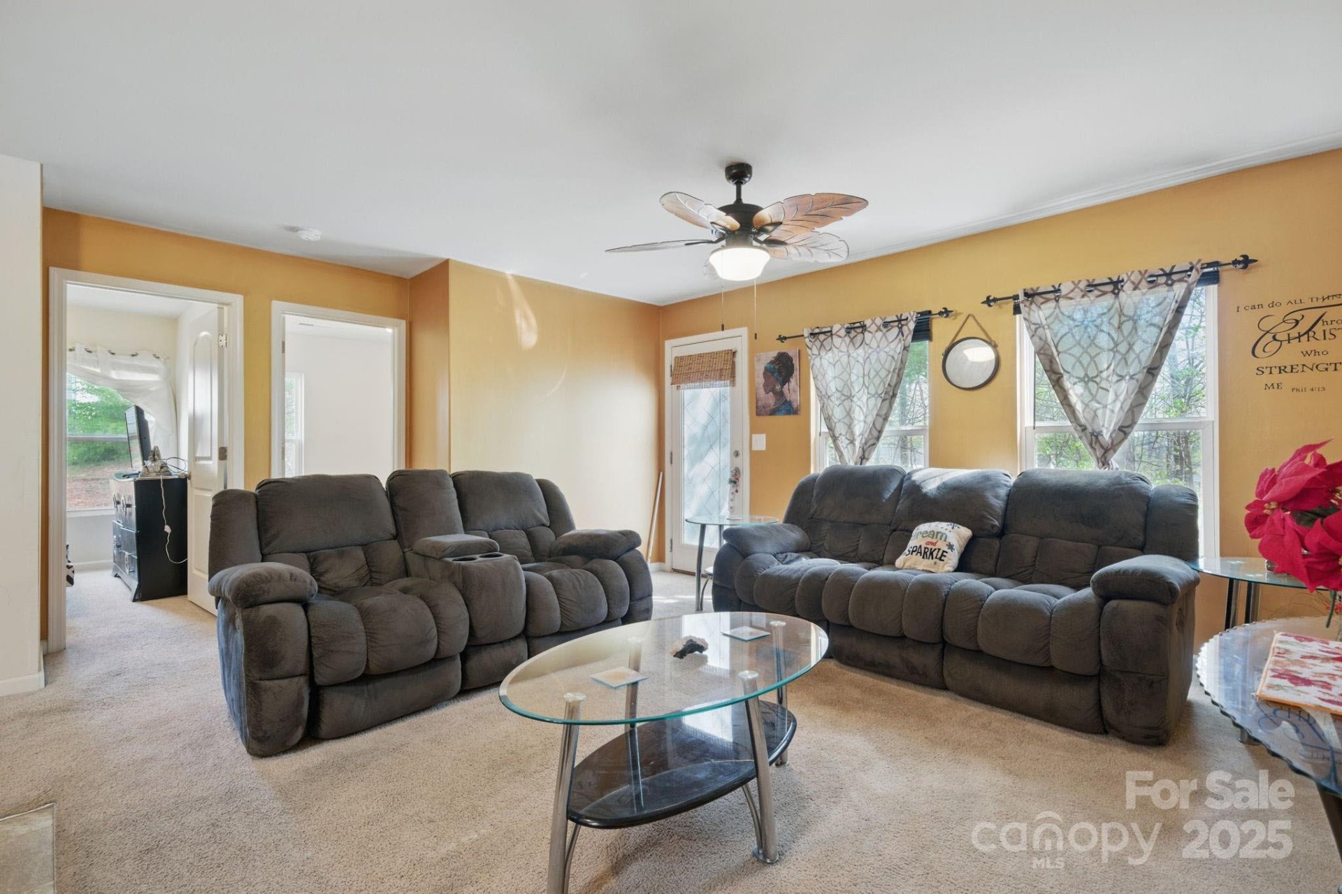 Property image 5 at 3944 Hemingway Drive, Hickory, NC 28601