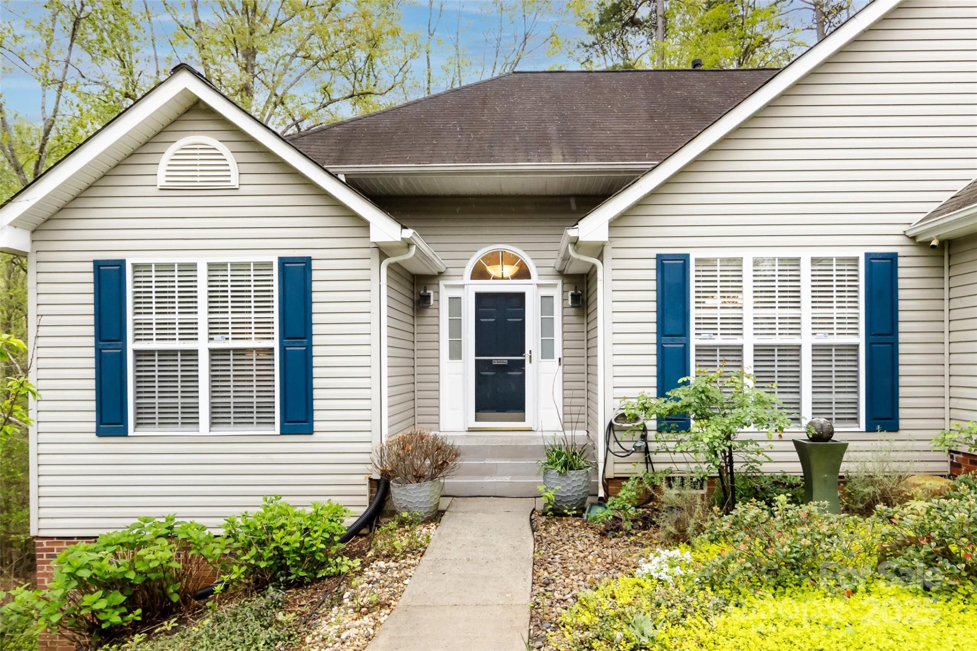 Property image 4 at 3505 Mayspring Place, Charlotte, NC 28269