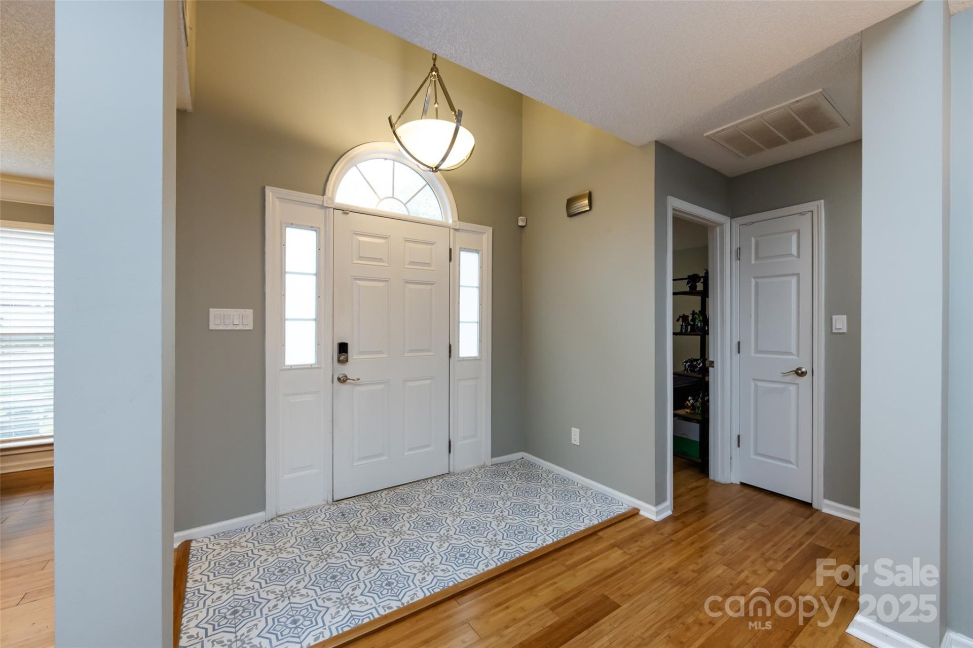 Property image 5 at 3505 Mayspring Place, Charlotte, NC 28269
