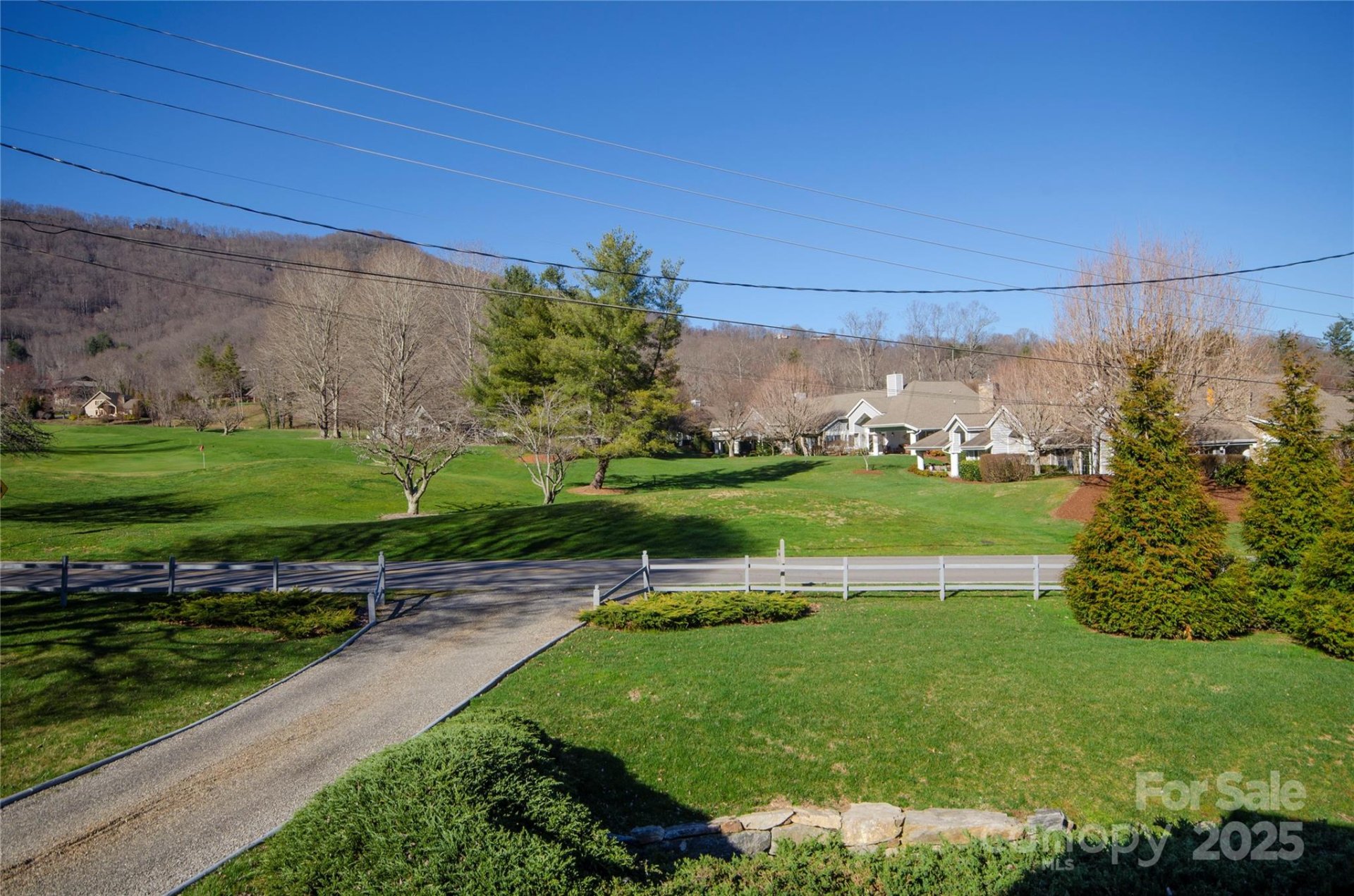 Property image 3 at 549 Eagles Nest Road, Waynesville, NC 28786