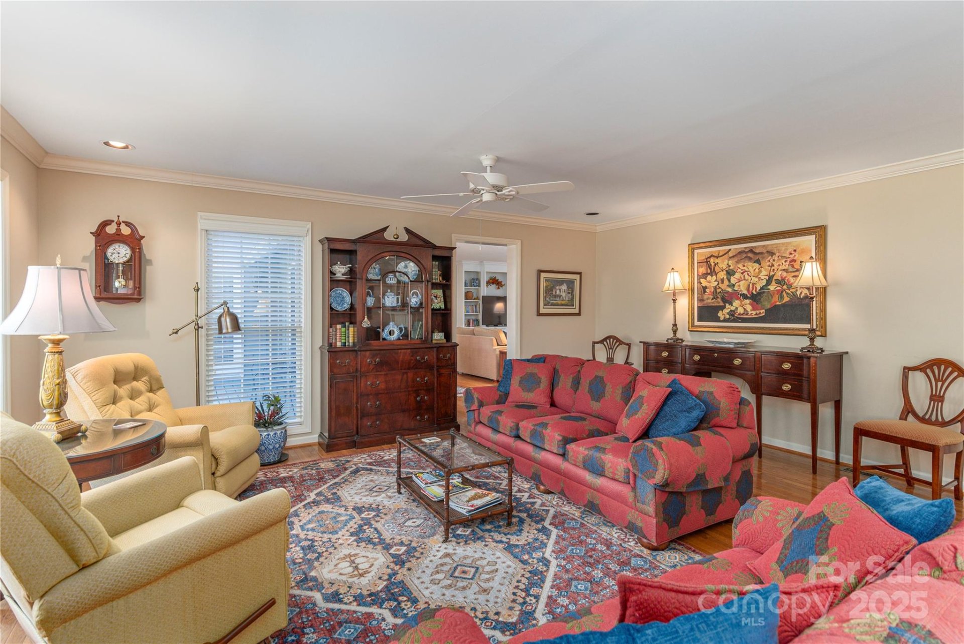 Property image 5 at 549 Eagles Nest Road, Waynesville, NC 28786