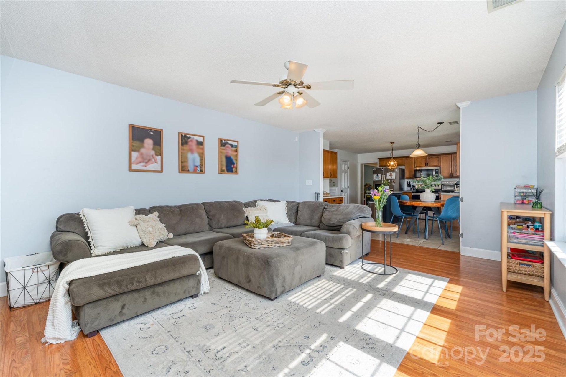 Property image 2 at 114 Rolling Stone Court, Mooresville, NC 28117
