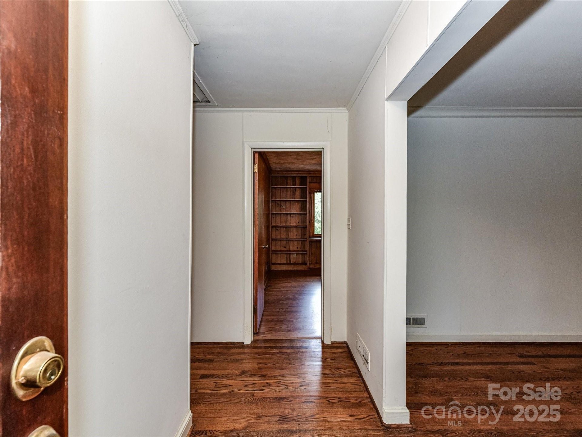 Property image 5 at 225 Enwood Drive, Charlotte, NC 28214