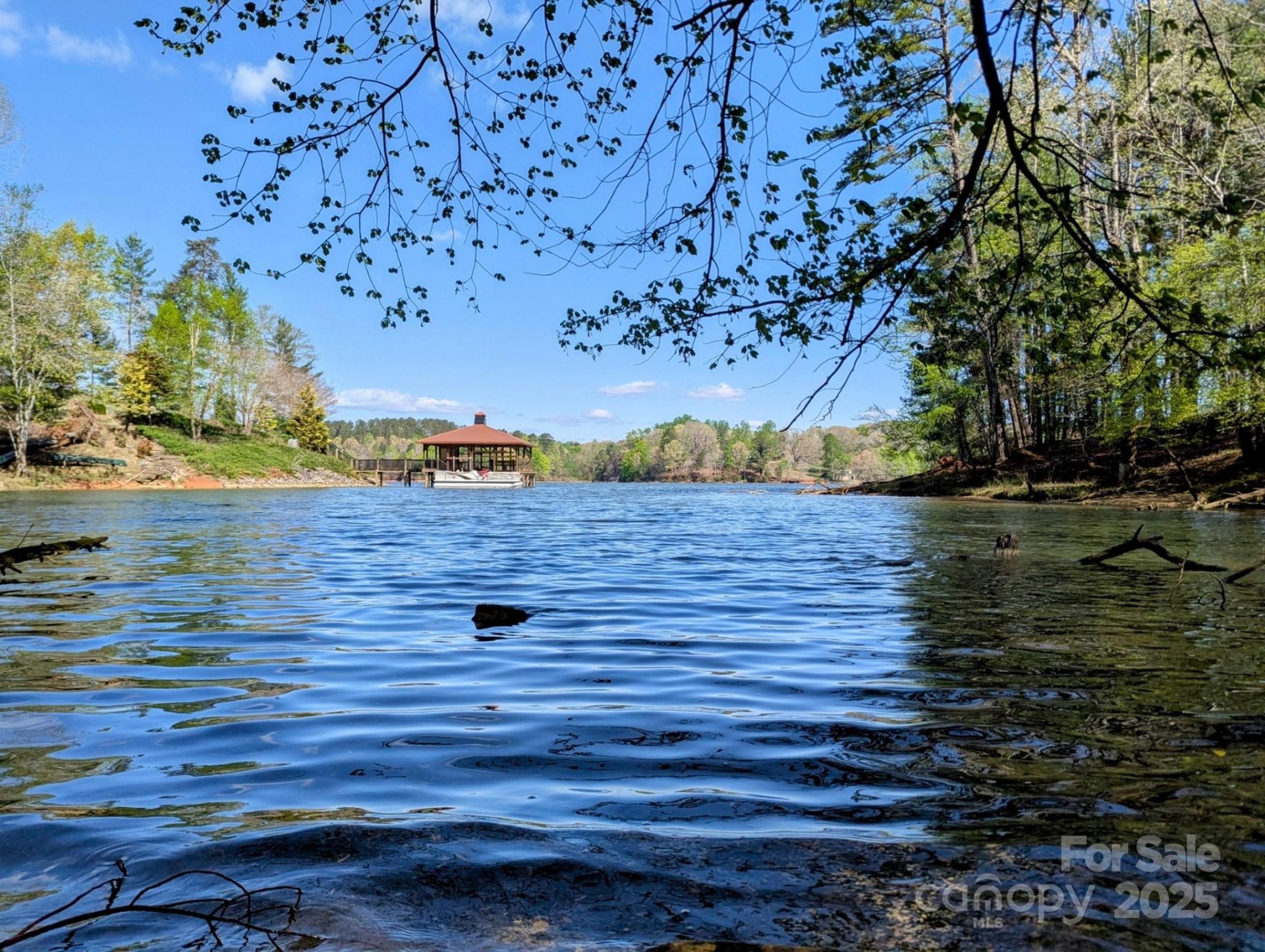 Property at 1039 Paso Fino Lane, Connelly Springs, NC 28612