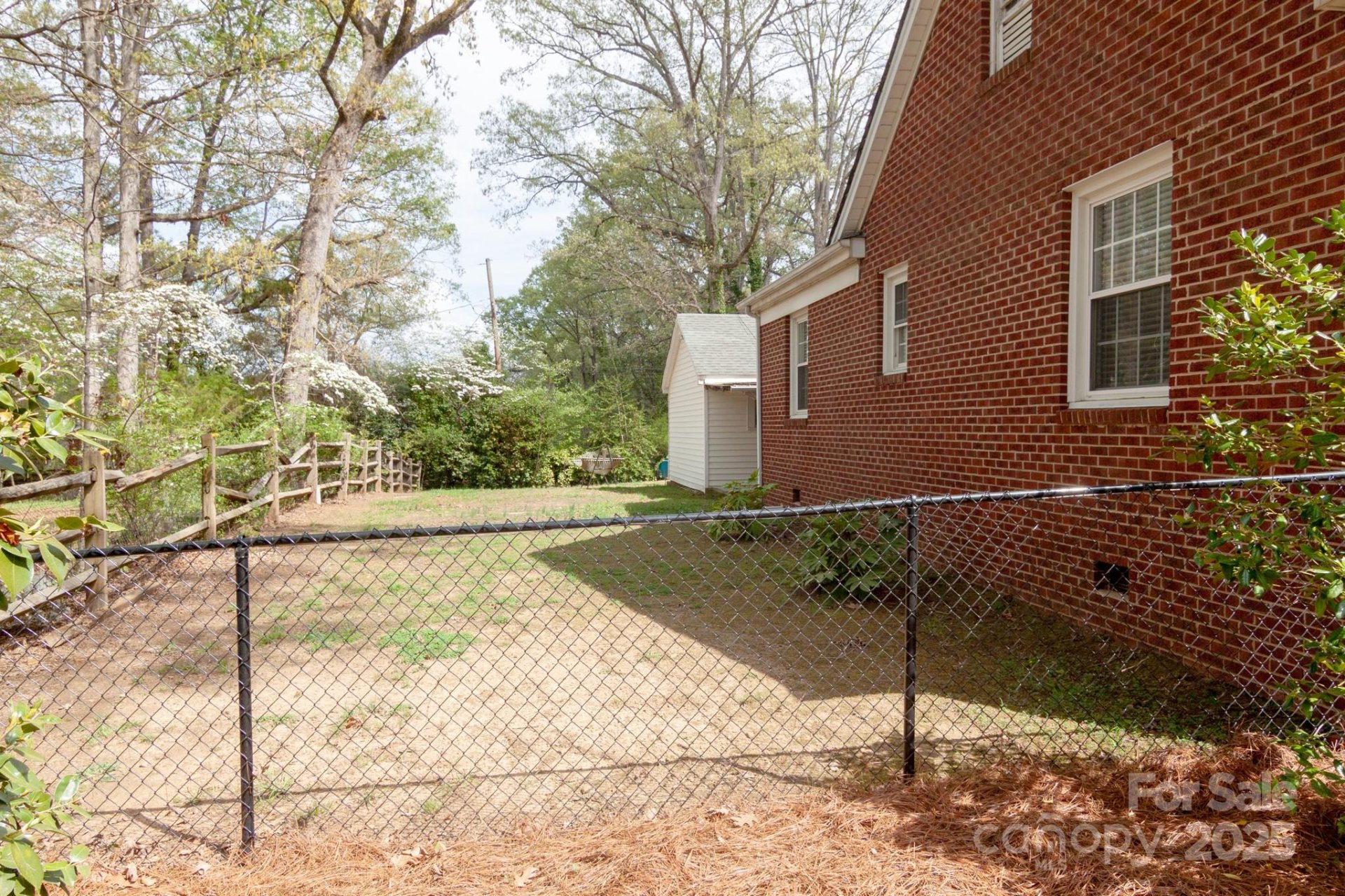 Property image 5 at 920 N Sixth Street, Albemarle, NC 28001
