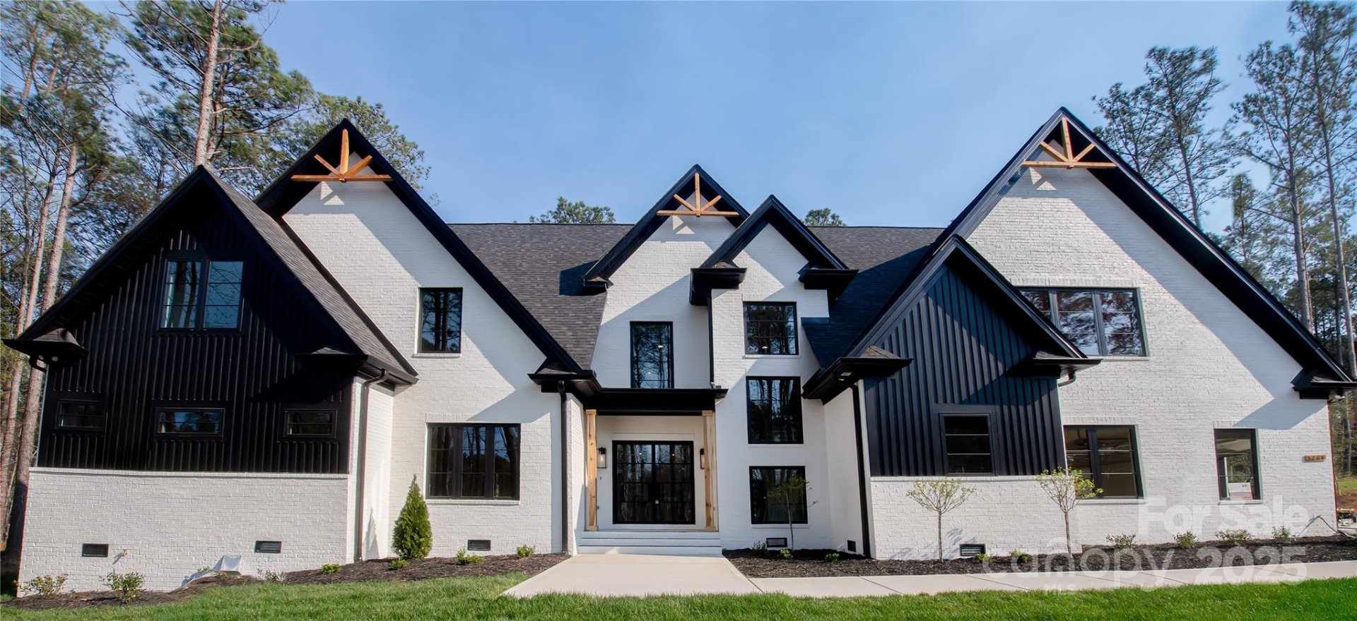 3268 Sherman Drive