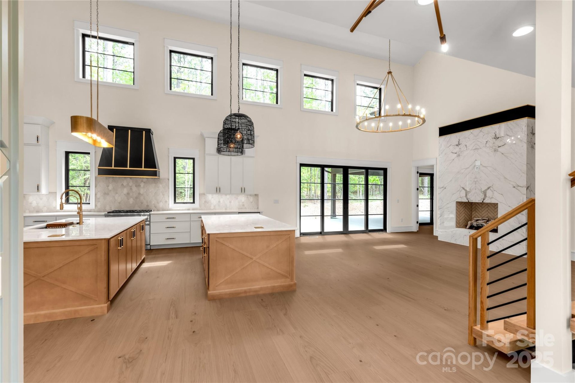 Property image 3 at 3268 Sherman Drive, Lancaster, SC 29720