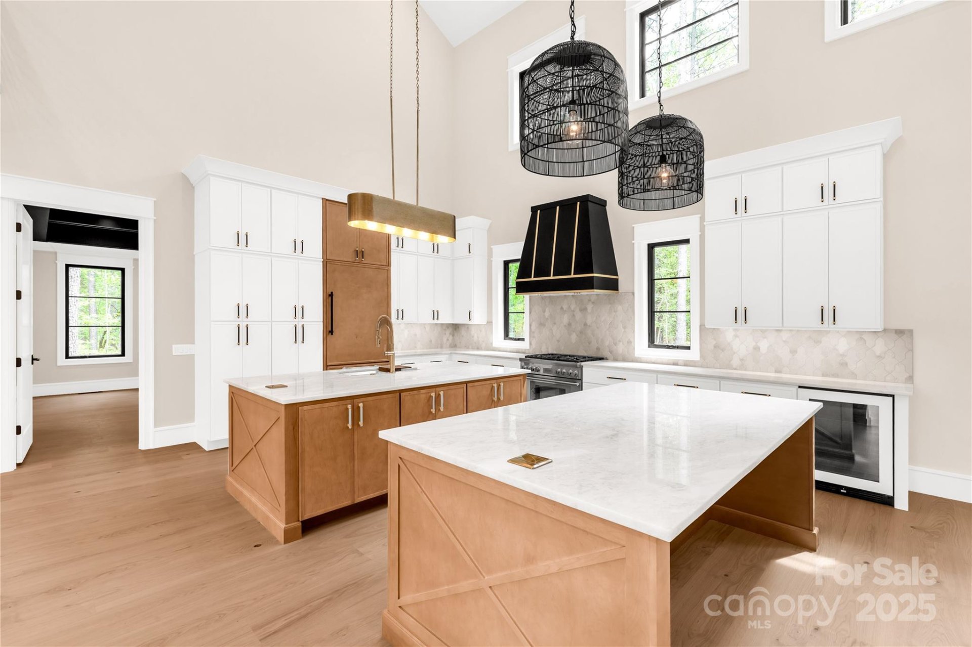 Property image 4 at 3268 Sherman Drive, Lancaster, SC 29720