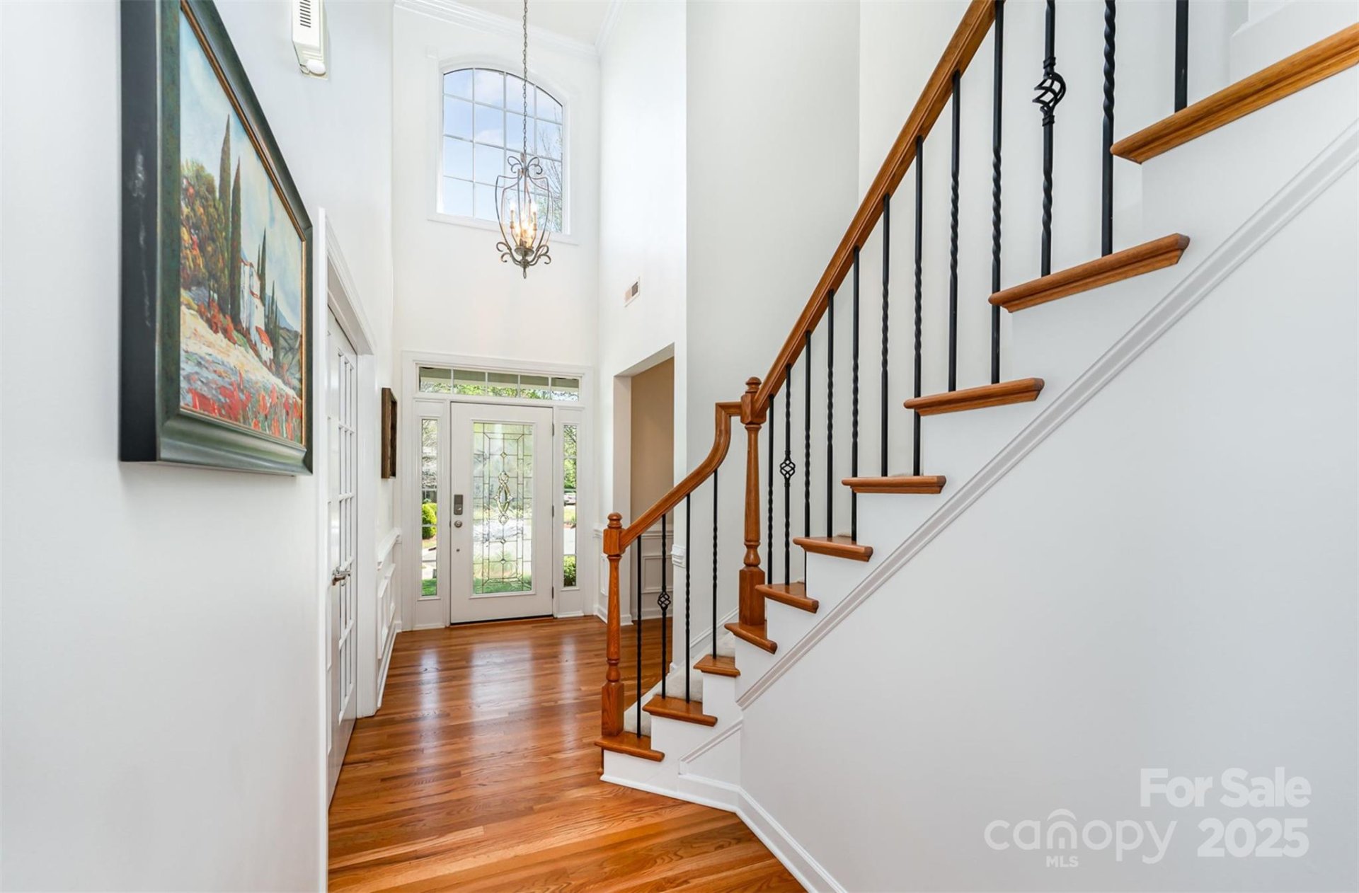 Property image 4 at 2003 Ptarmigan Court, Waxhaw, NC 28173