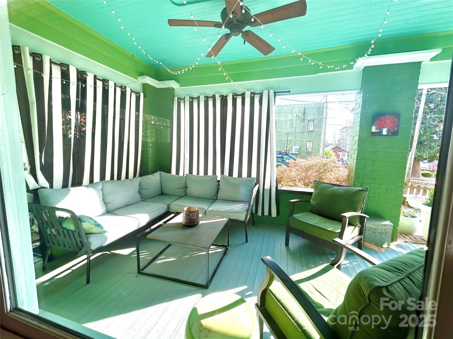 Property image 5 at 1000 Margaret Brown Street, Charlotte, NC 28202