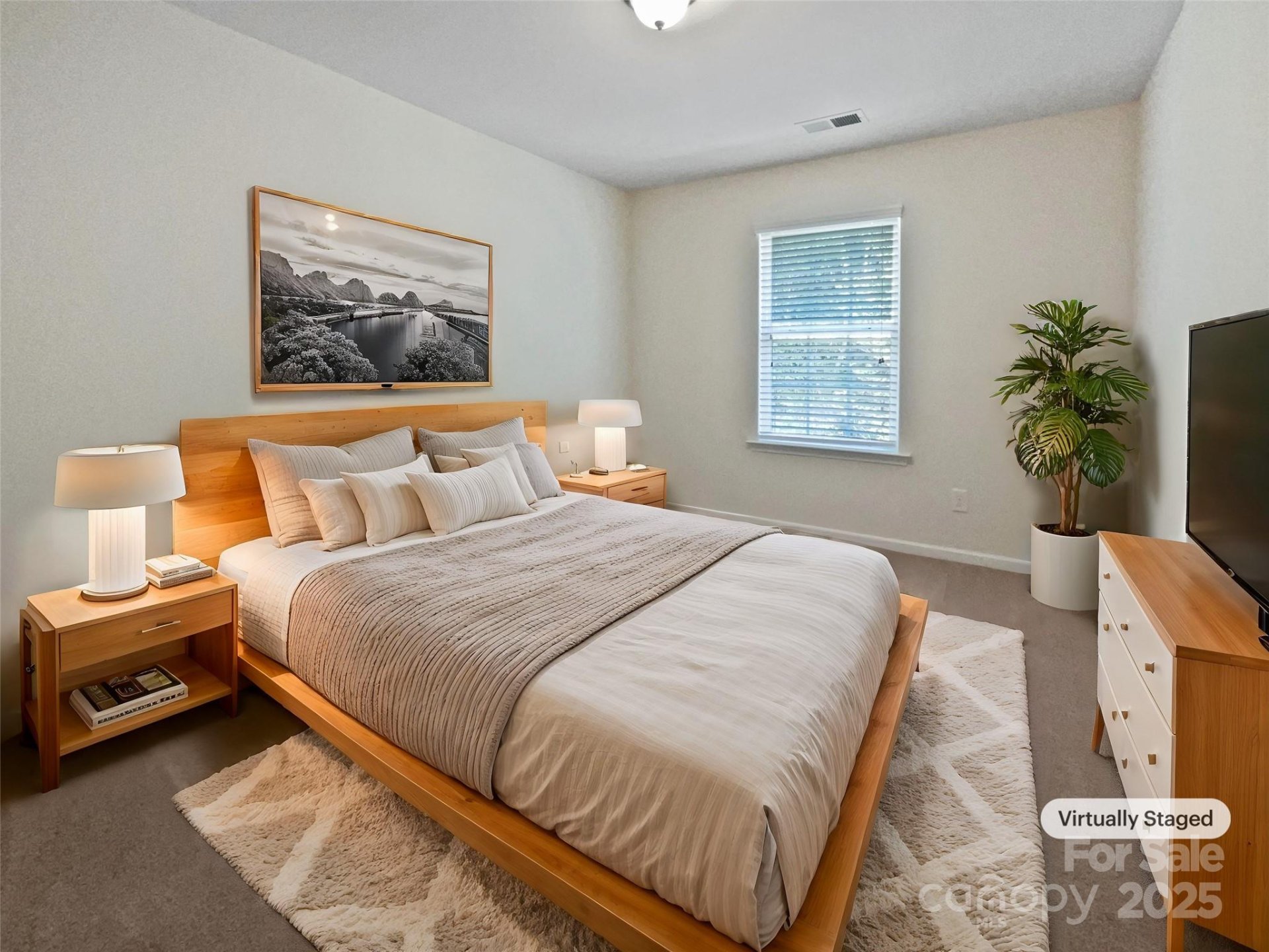 Property image 4 at 1907 Caprington Drive, Fort Mill, SC 29707