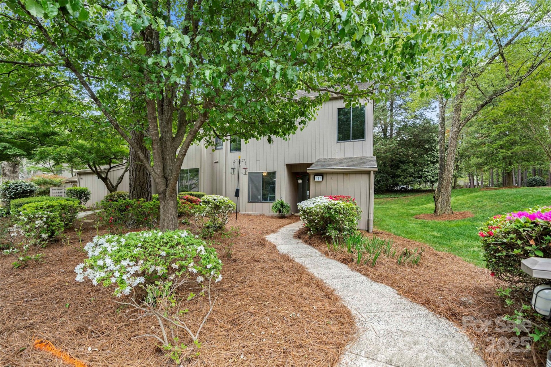 181 Riverview Terrace