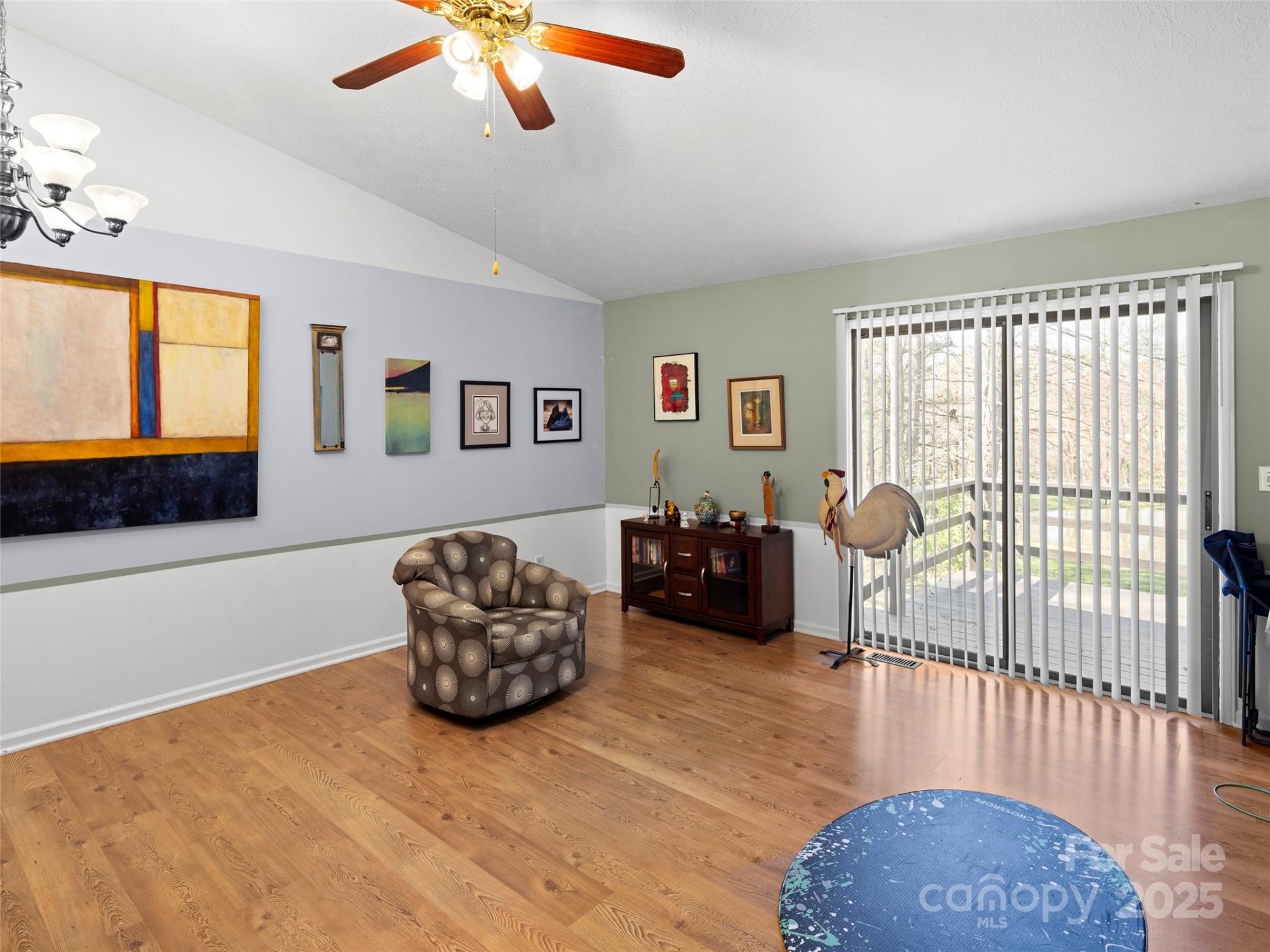 Property image 2 at 31 Unity Court, Etowah, NC 28729